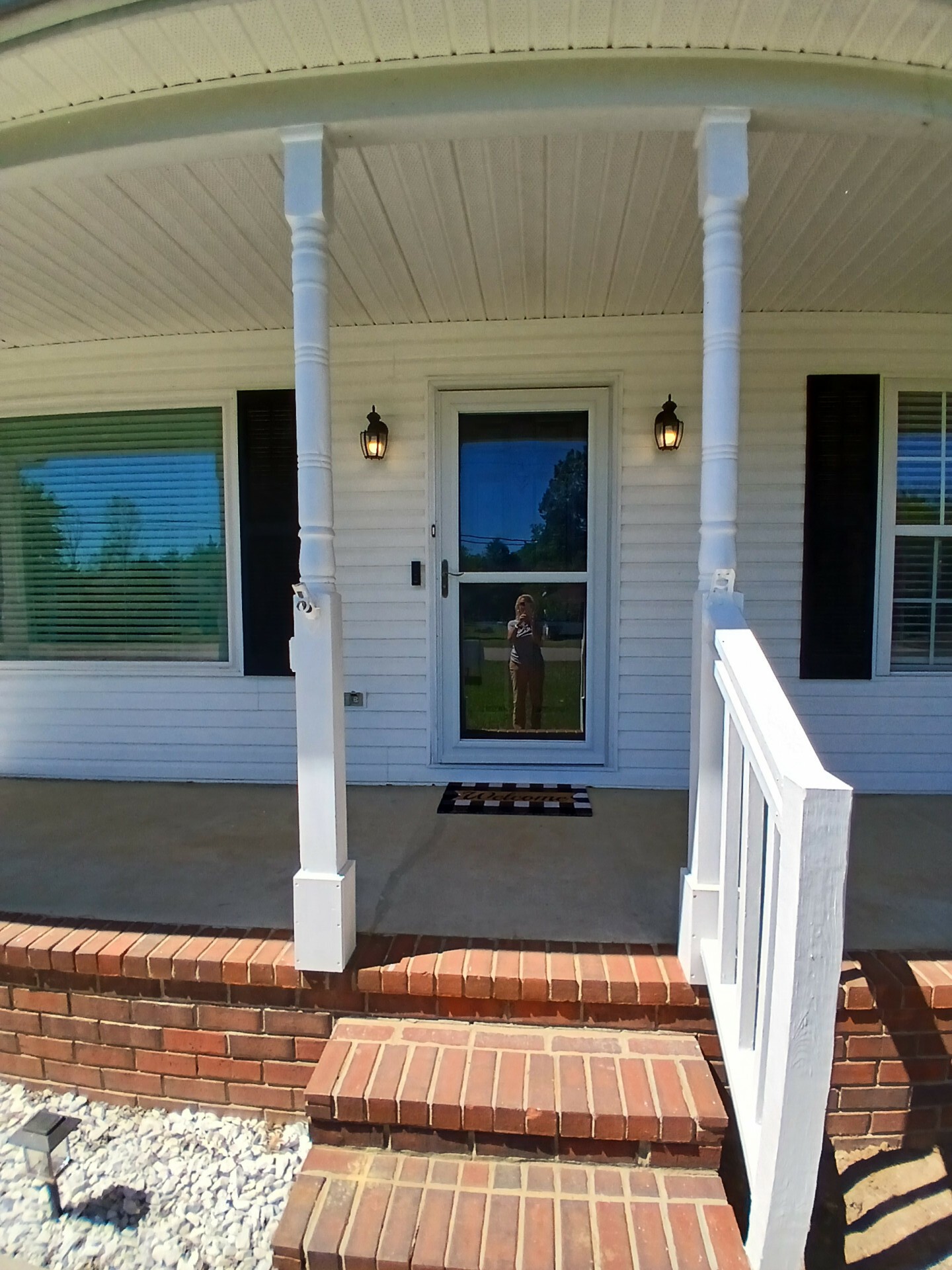 Image 5 of 22 For 8393 Gower Trail