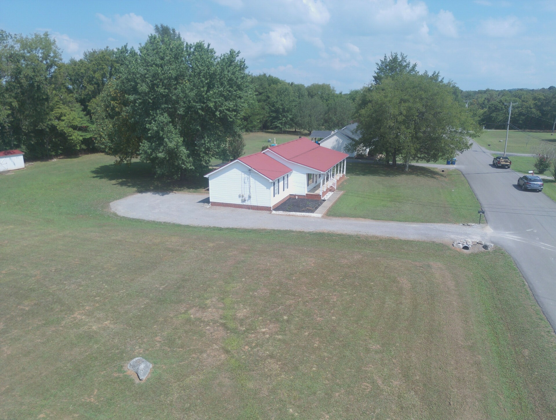Image 7 of 22 For 8393 Gower Trail