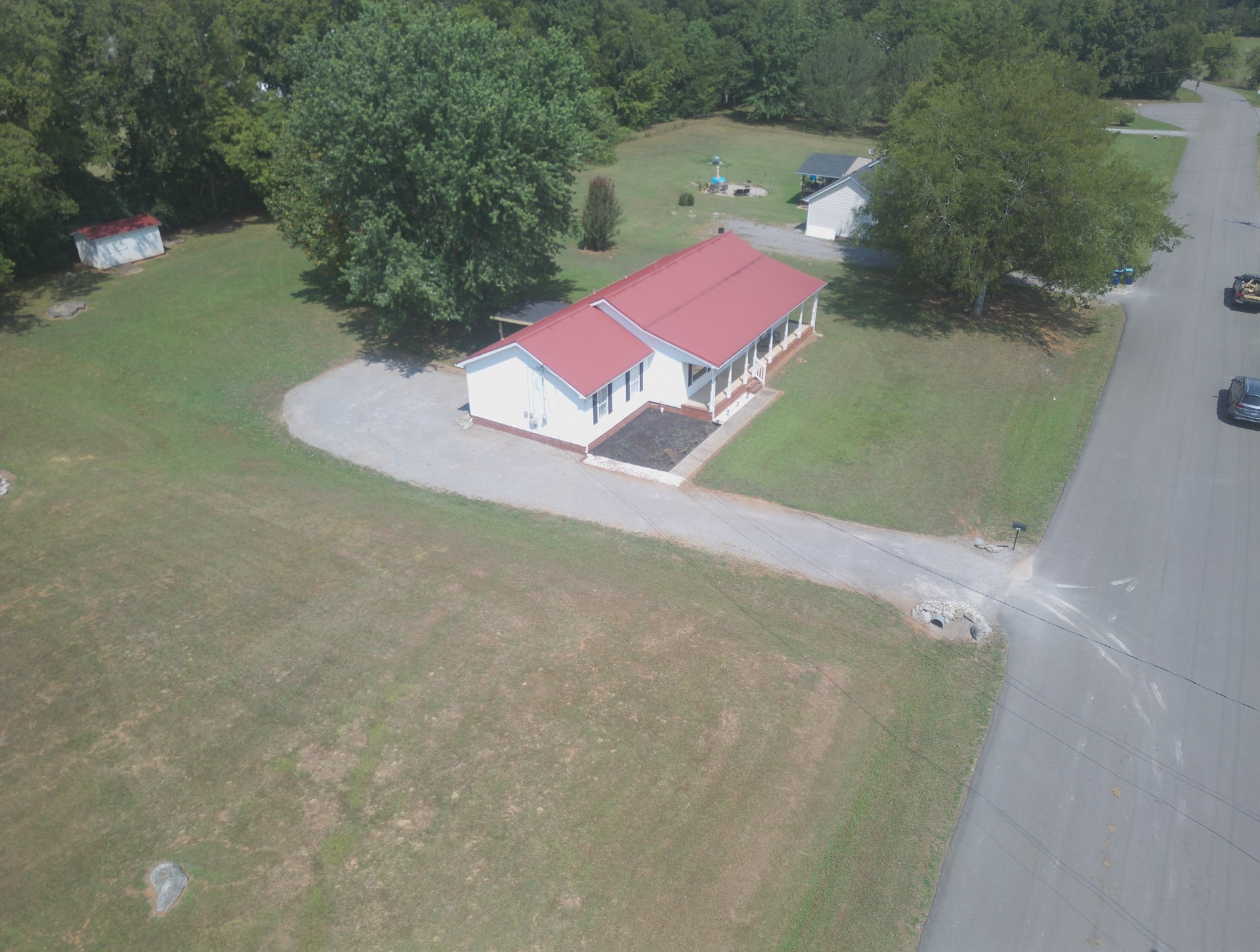 Image 8 of 22 For 8393 Gower Trail