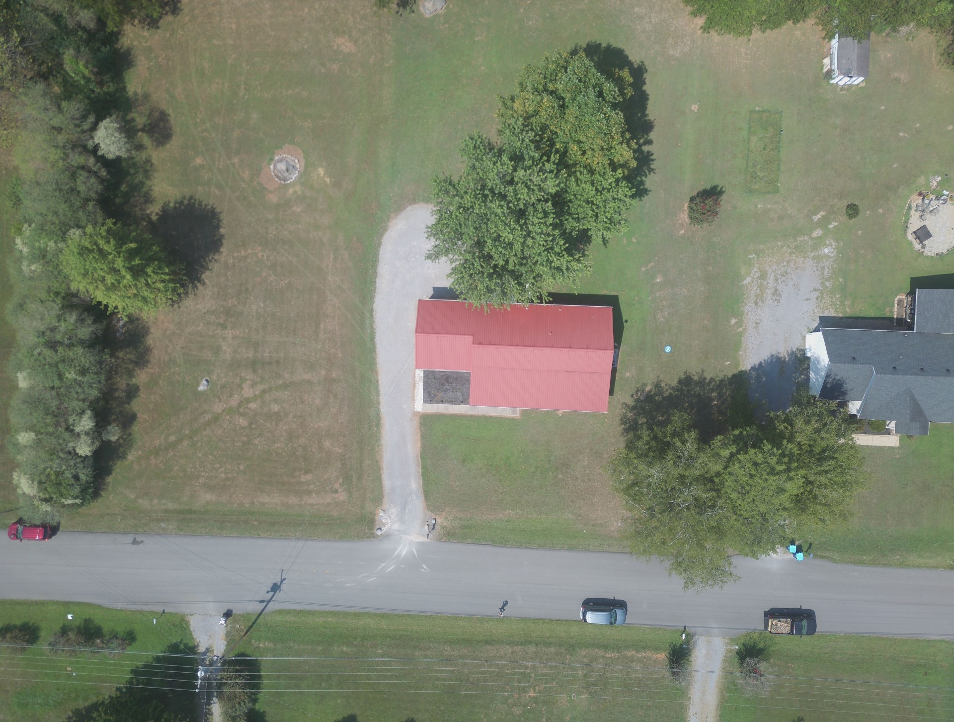 Image 9 of 22 For 8393 Gower Trail