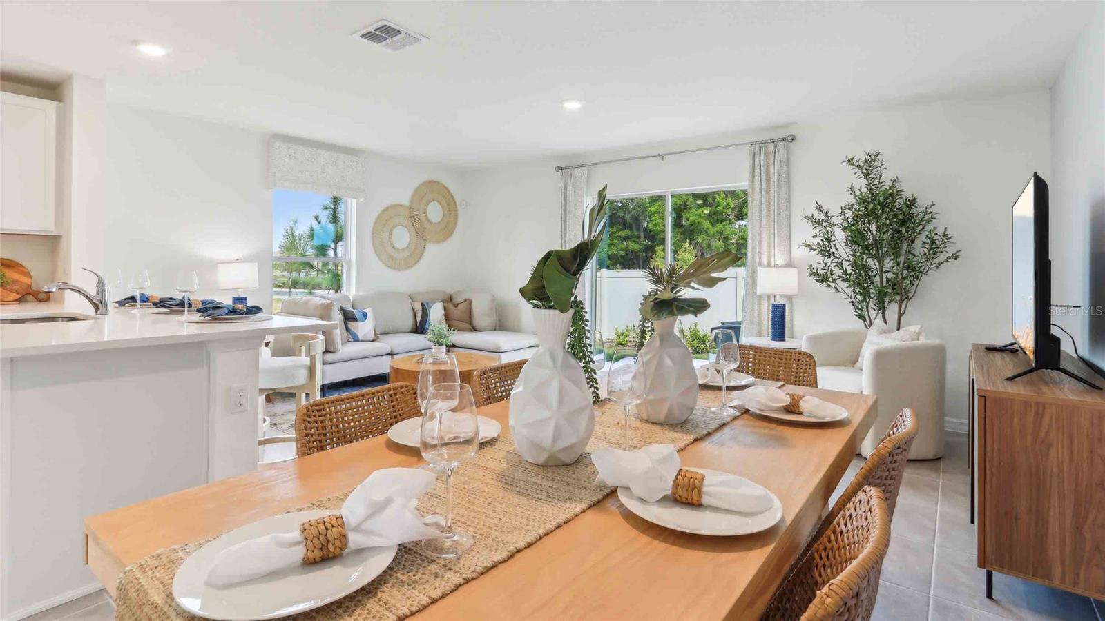 Image 8 of 22 For 8391 Gower Trail