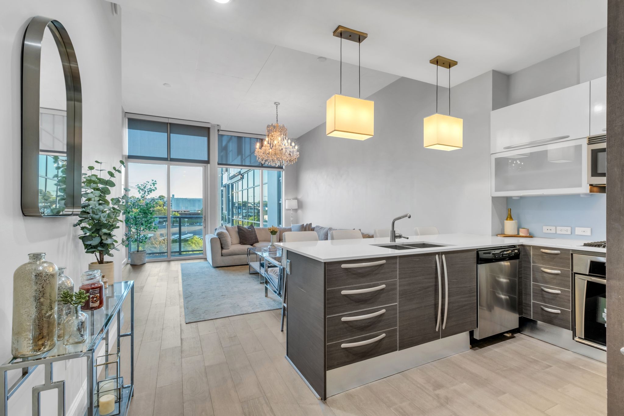 Details for 8387 Gower Trail, WILDWOOD, FL 34785