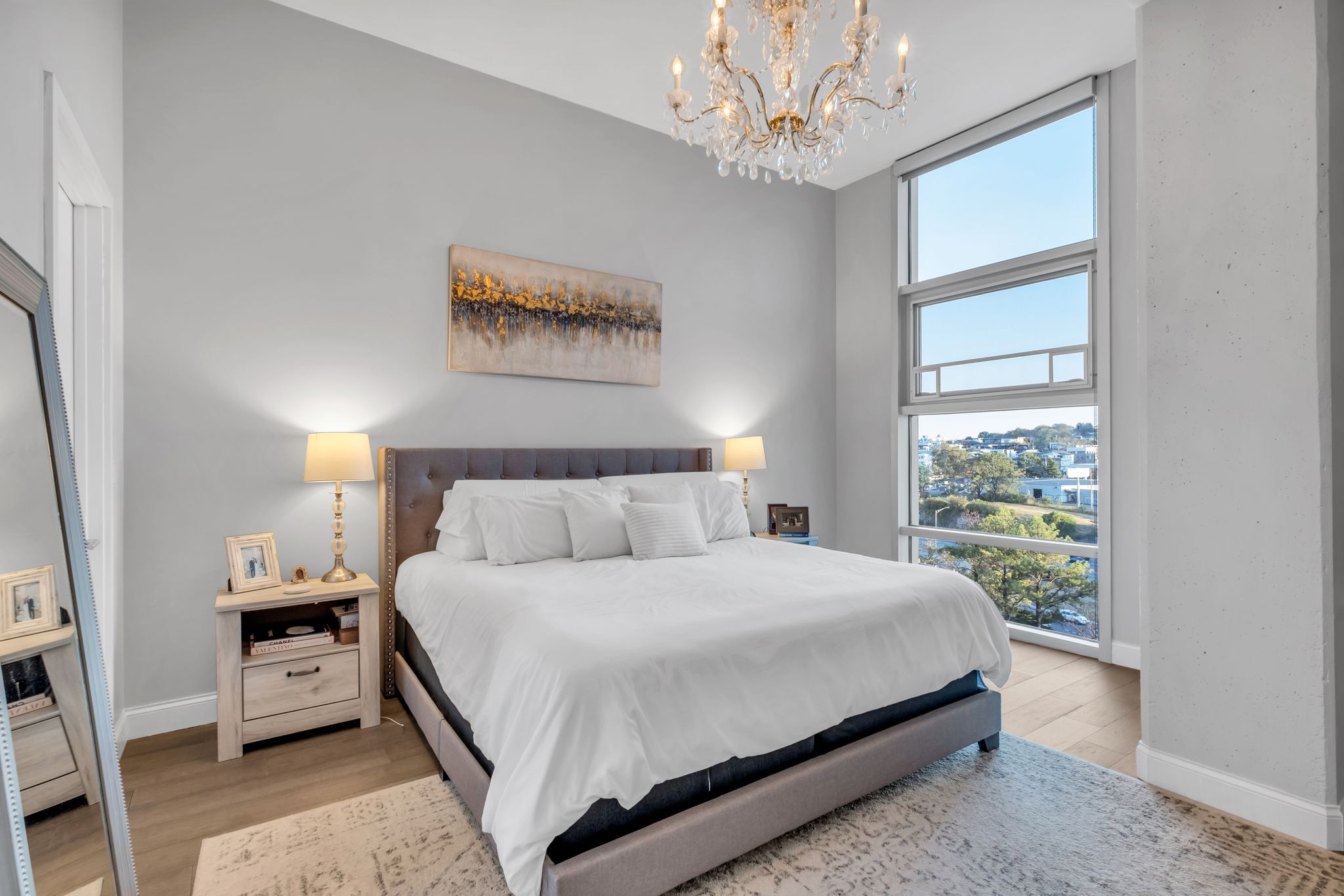 Image 11 of 22 For 8387 Gower Trail