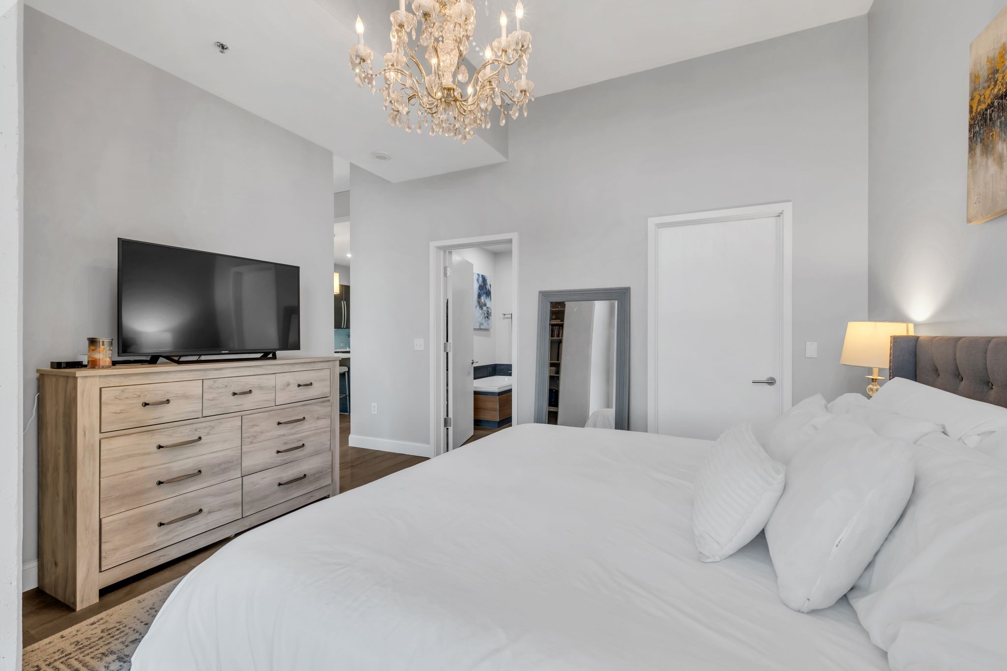 Image 13 of 22 For 8387 Gower Trail