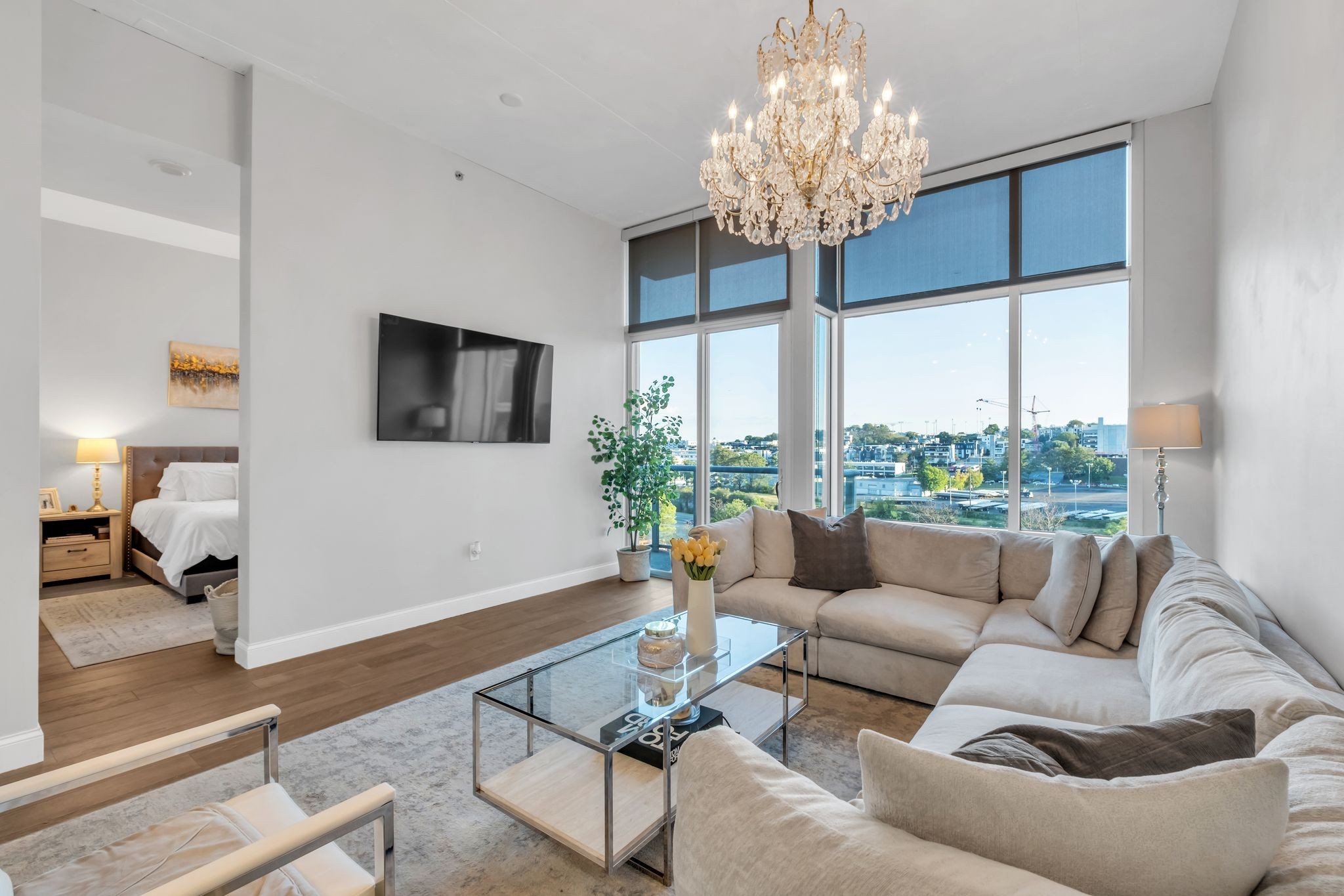Image 2 of 22 For 8387 Gower Trail