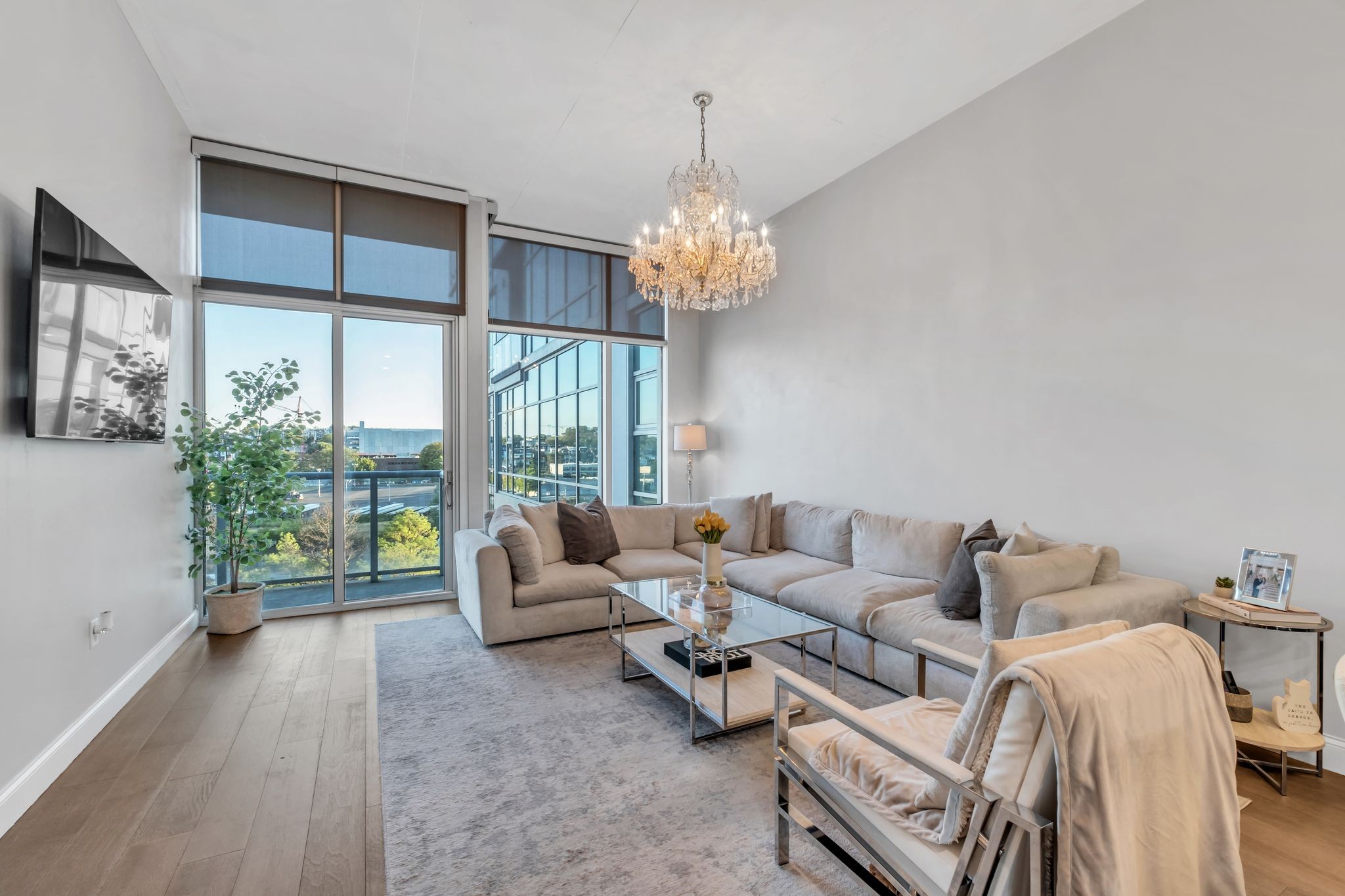 Image 3 of 22 For 8387 Gower Trail