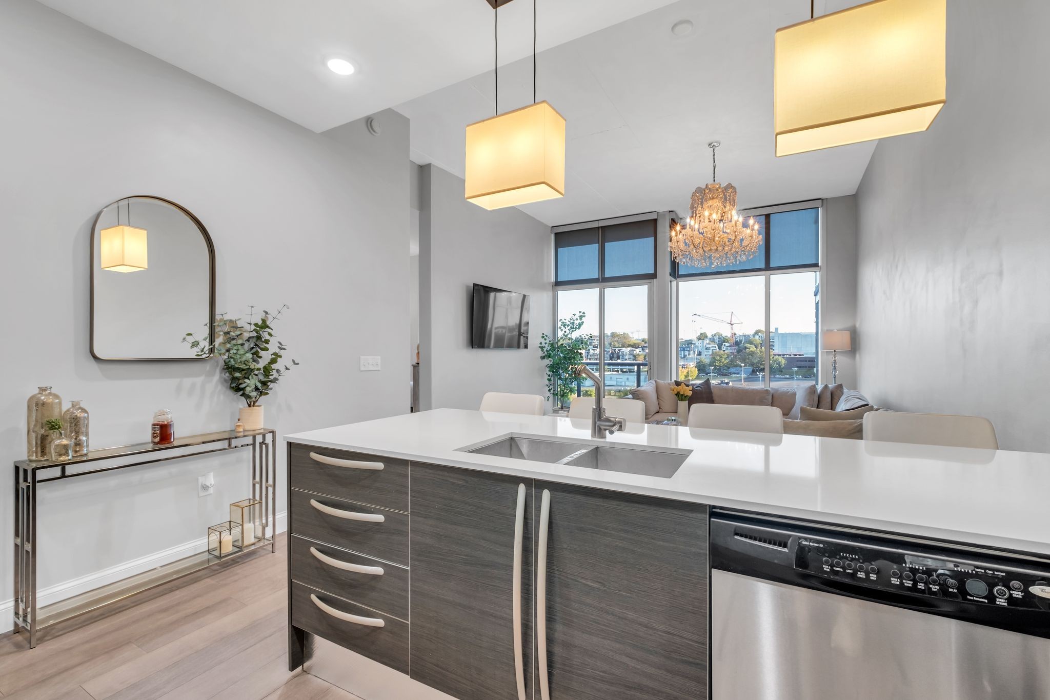 Image 6 of 22 For 8387 Gower Trail