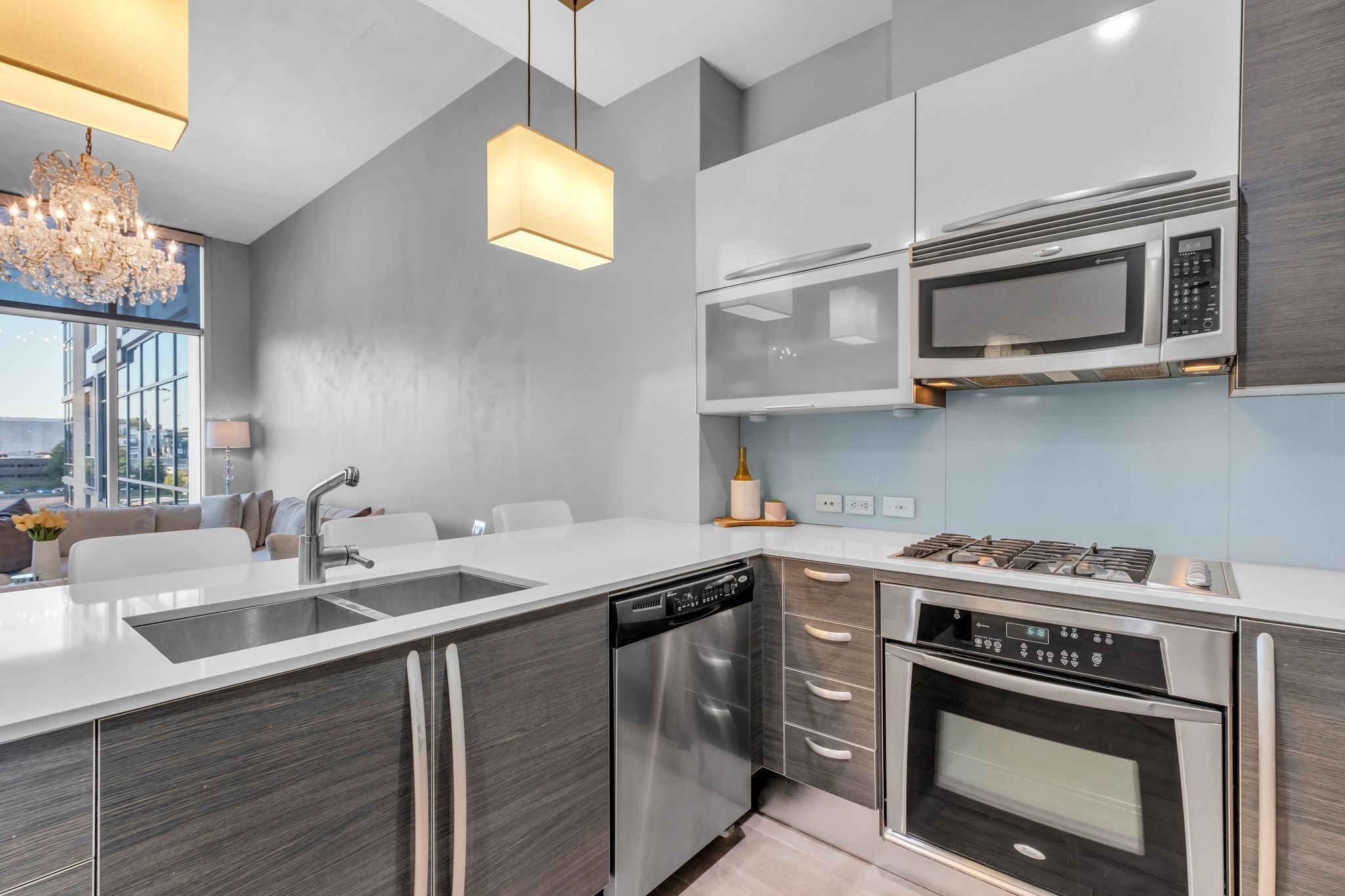 Image 8 of 22 For 8387 Gower Trail