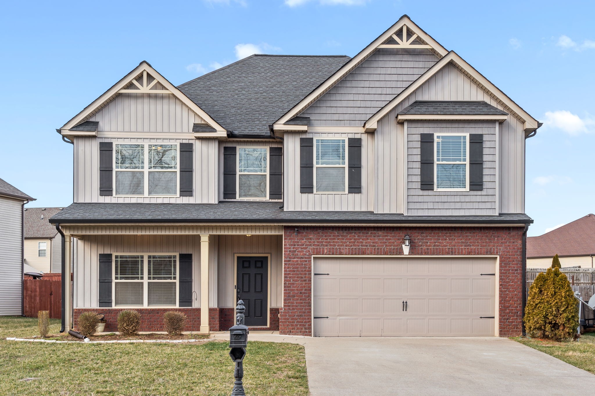 Details for 8385 Gower Trail, WILDWOOD, FL 34785