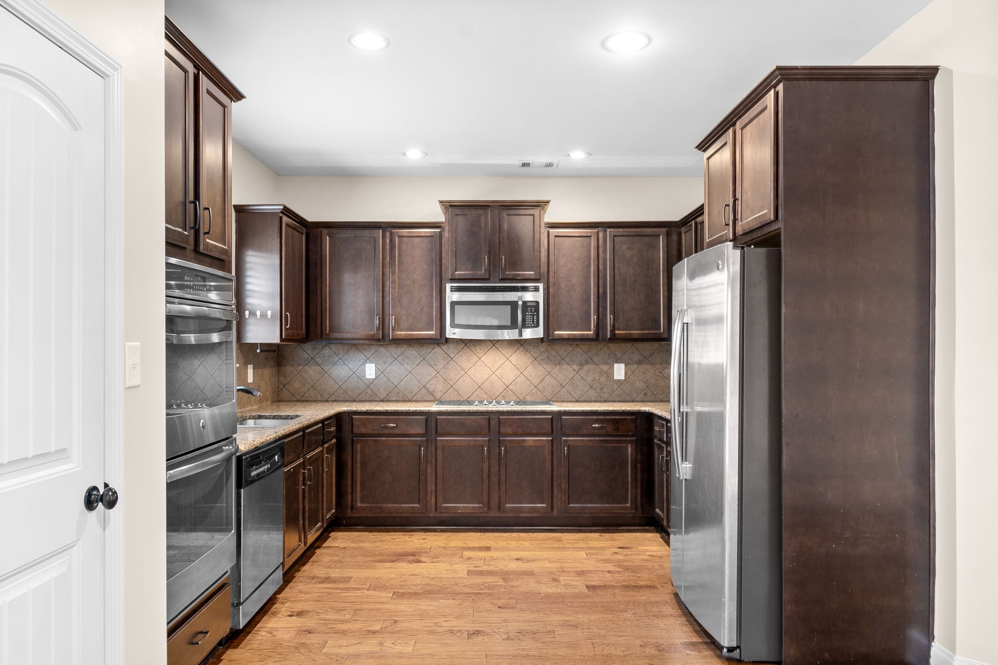 Image 11 of 22 For 8385 Gower Trail