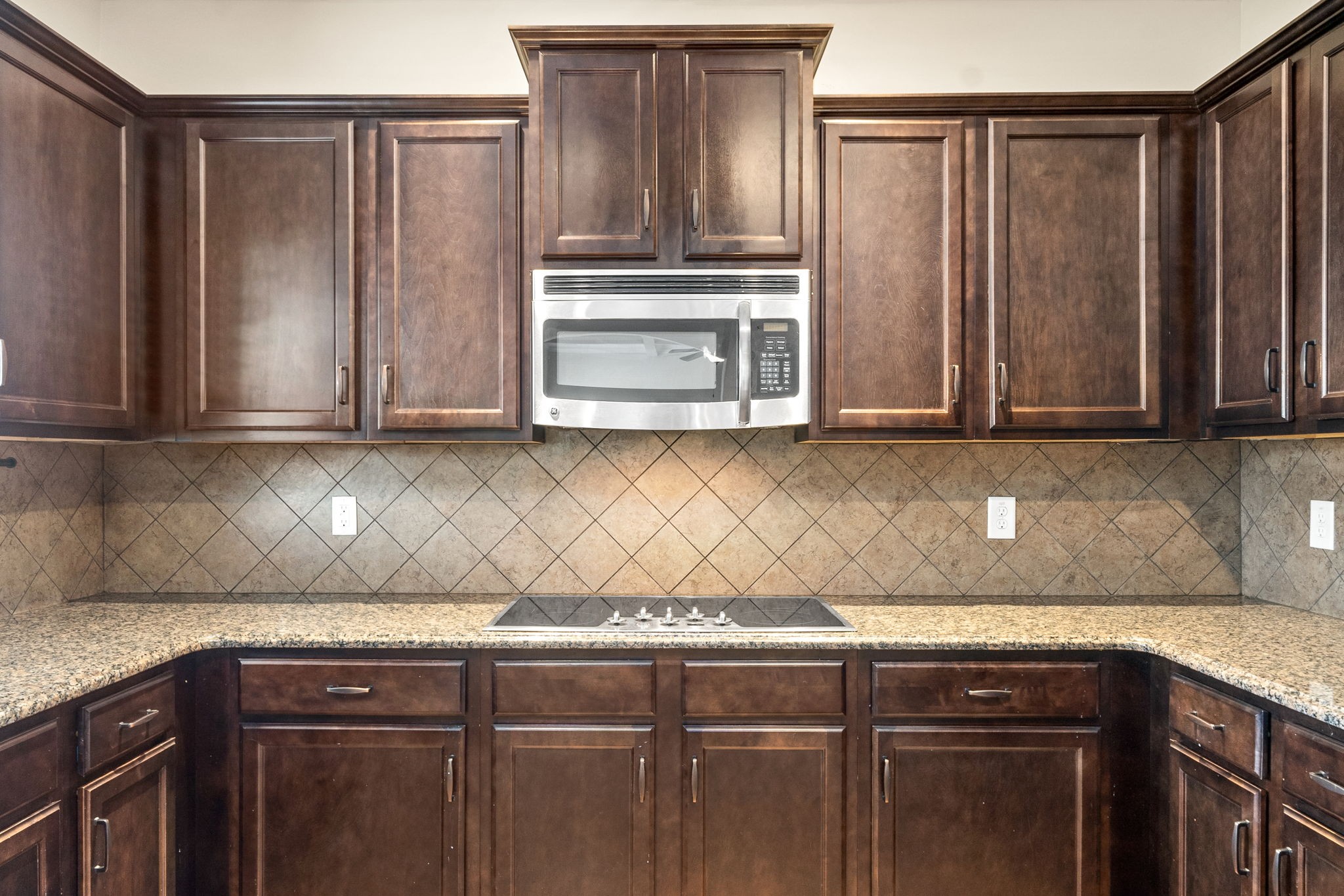 Image 12 of 22 For 8385 Gower Trail