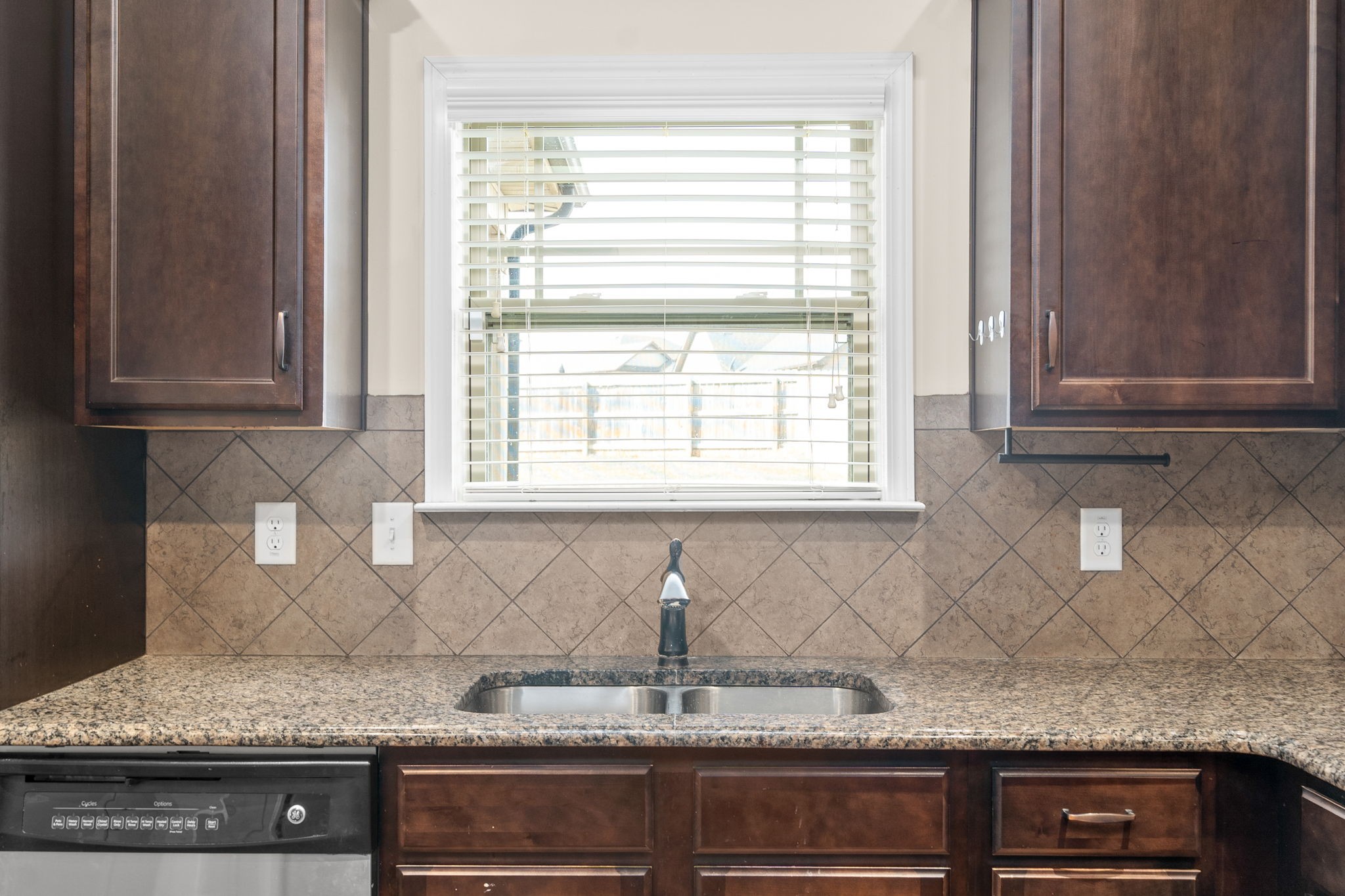 Image 13 of 22 For 8385 Gower Trail