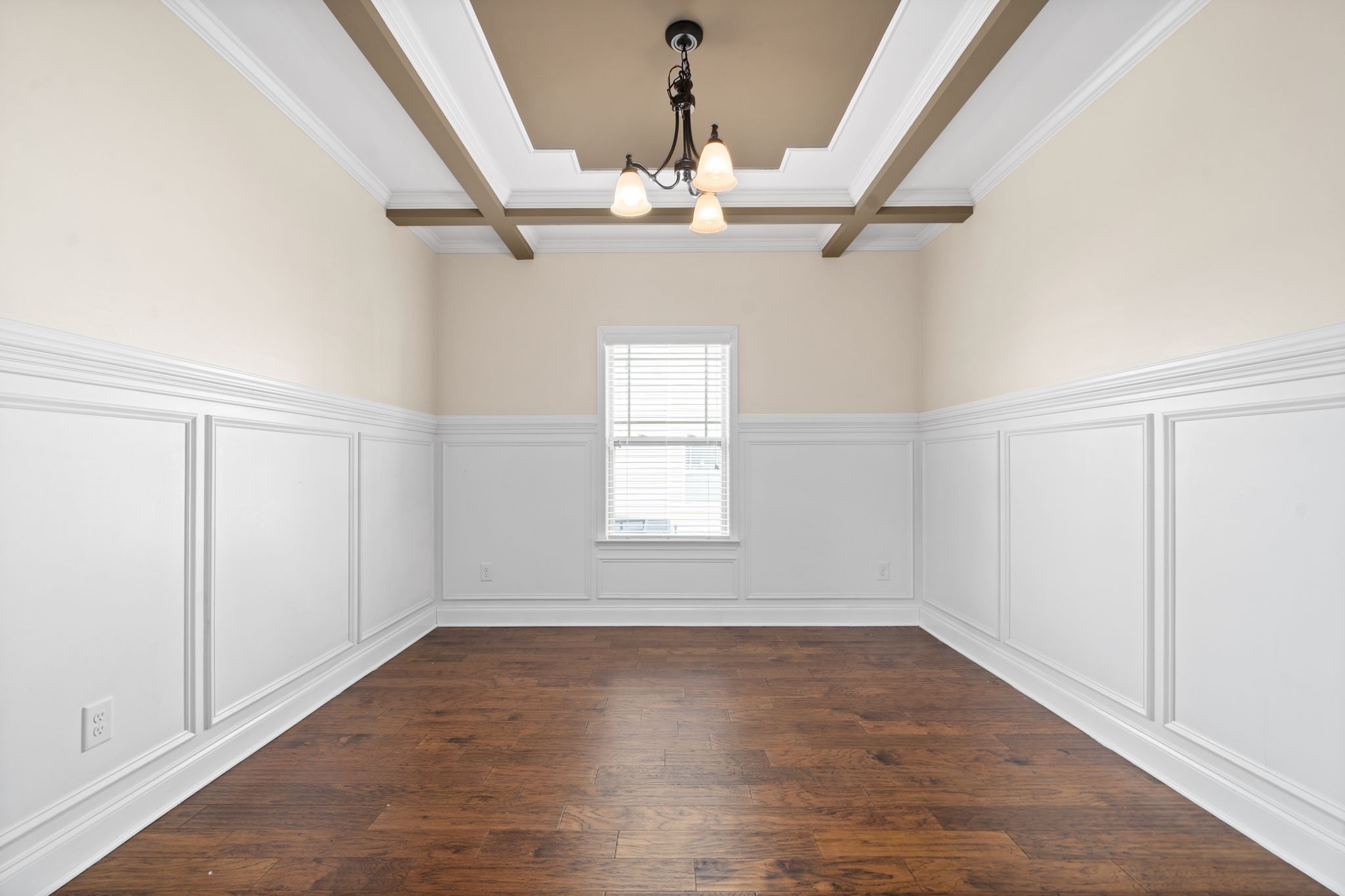 Image 15 of 22 For 8385 Gower Trail