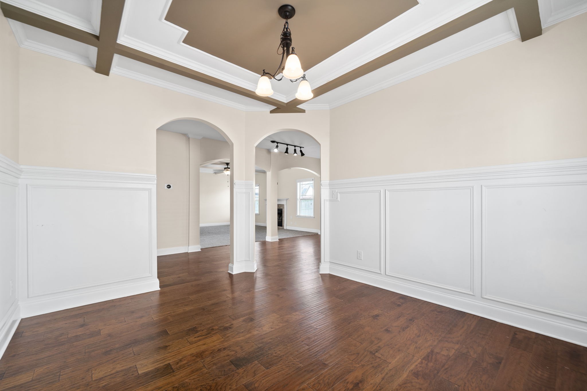 Image 16 of 22 For 8385 Gower Trail