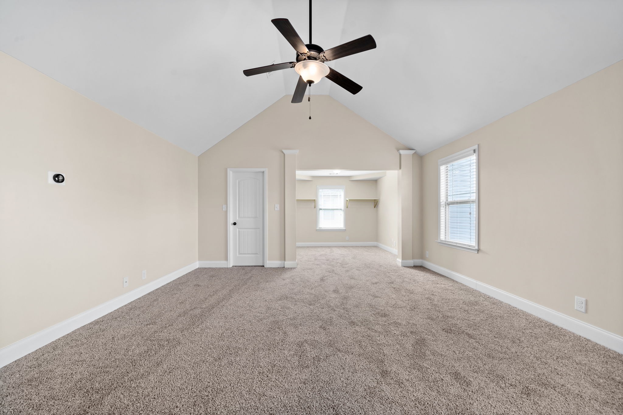 Image 18 of 22 For 8385 Gower Trail