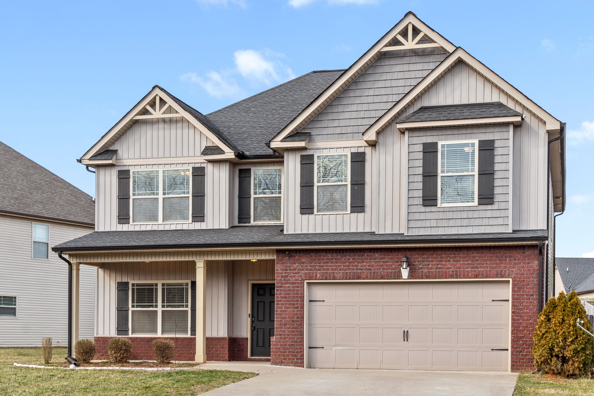 Image 2 of 22 For 8385 Gower Trail
