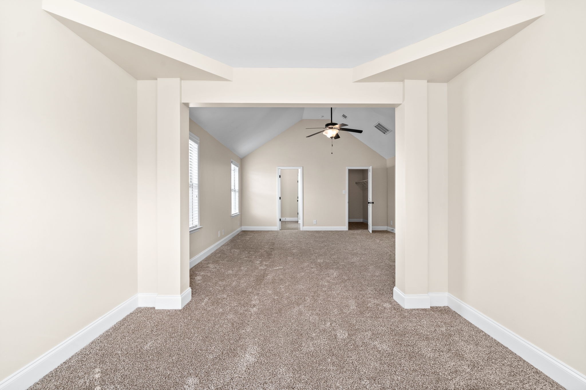 Image 20 of 22 For 8385 Gower Trail