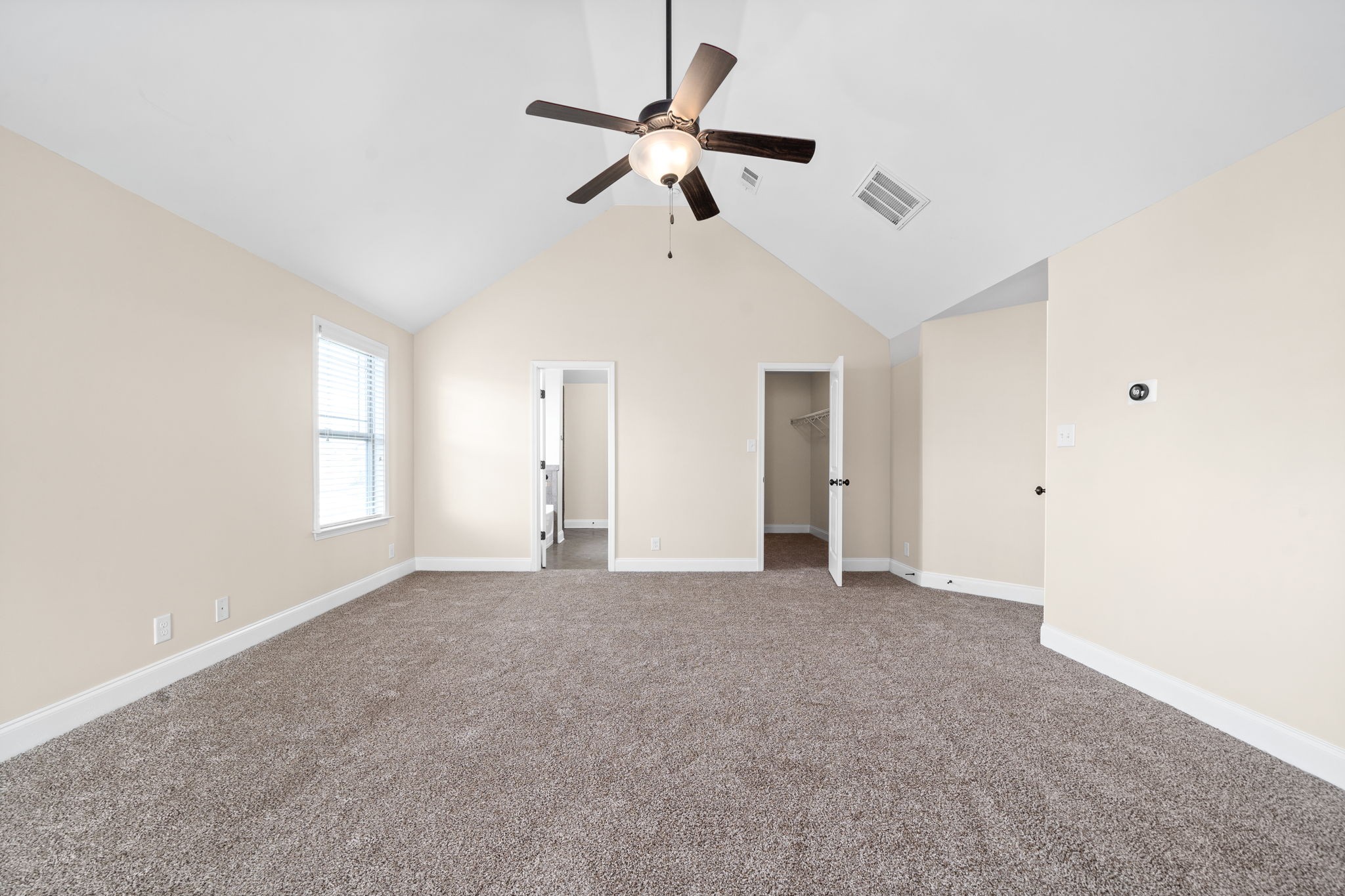Image 21 of 22 For 8385 Gower Trail