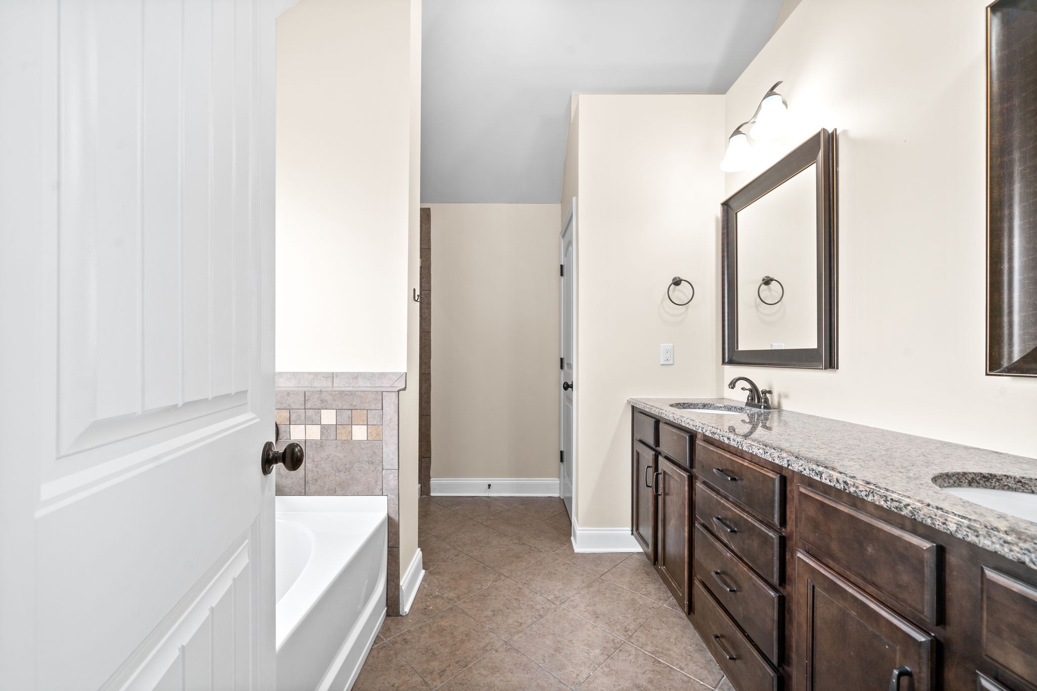 Image 22 of 22 For 8385 Gower Trail