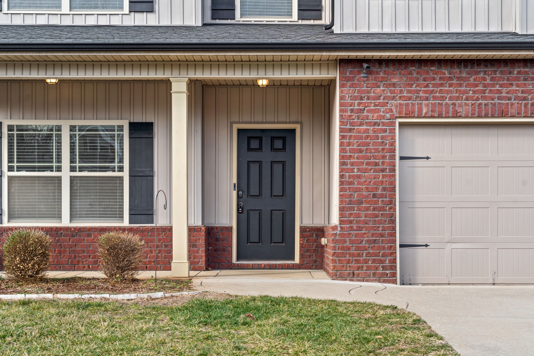 Image 4 of 22 For 8385 Gower Trail
