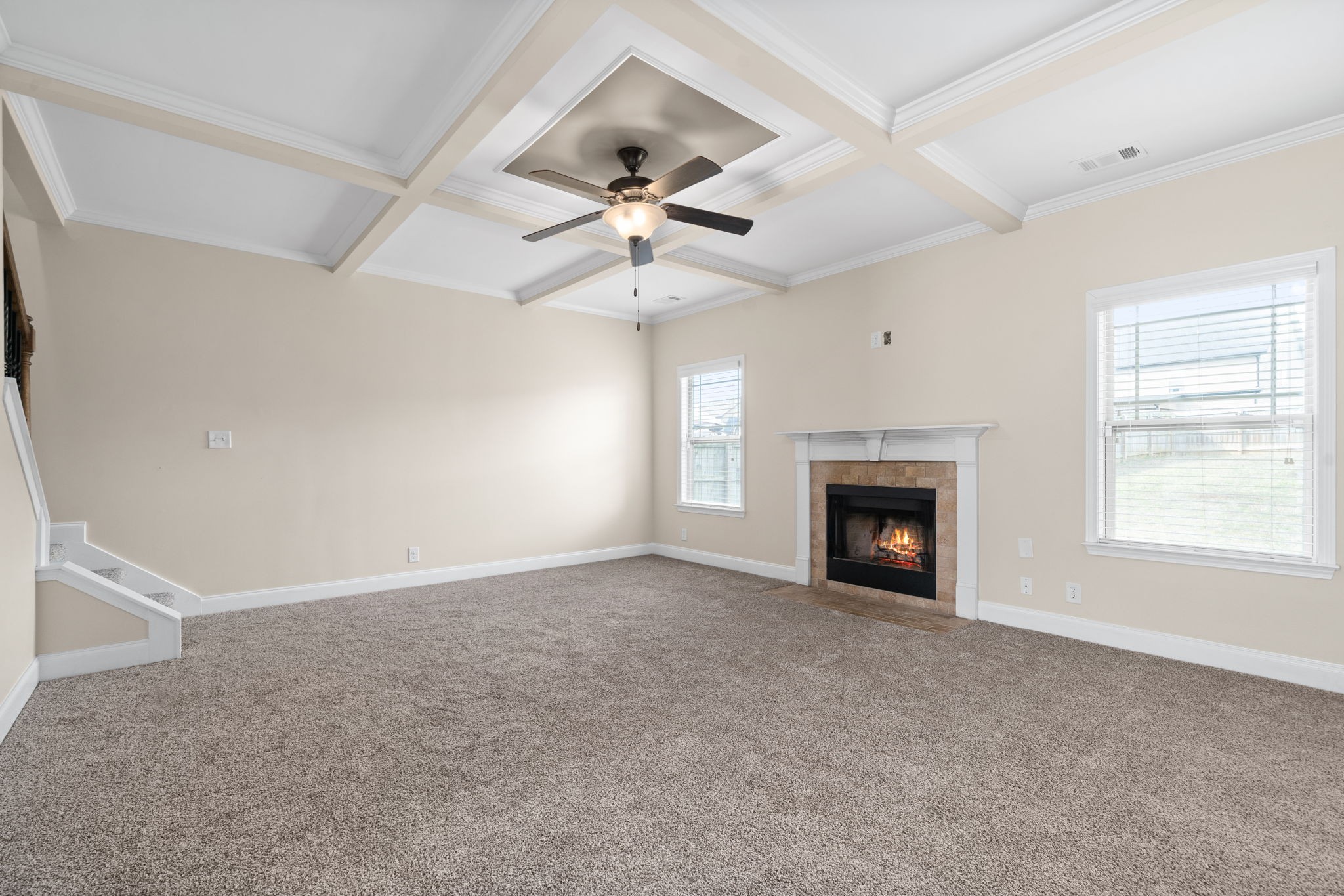 Image 6 of 22 For 8385 Gower Trail