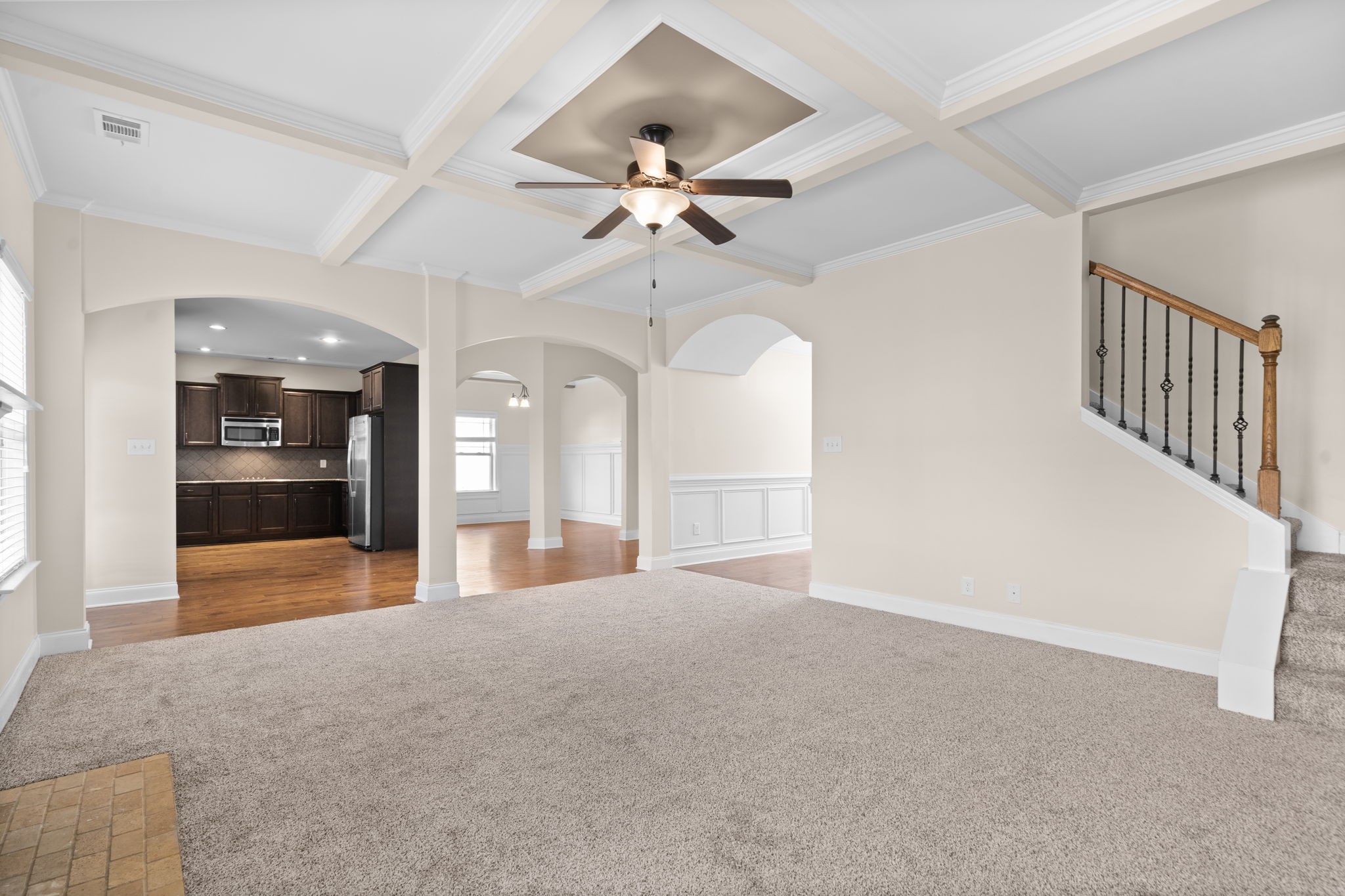Image 9 of 22 For 8385 Gower Trail