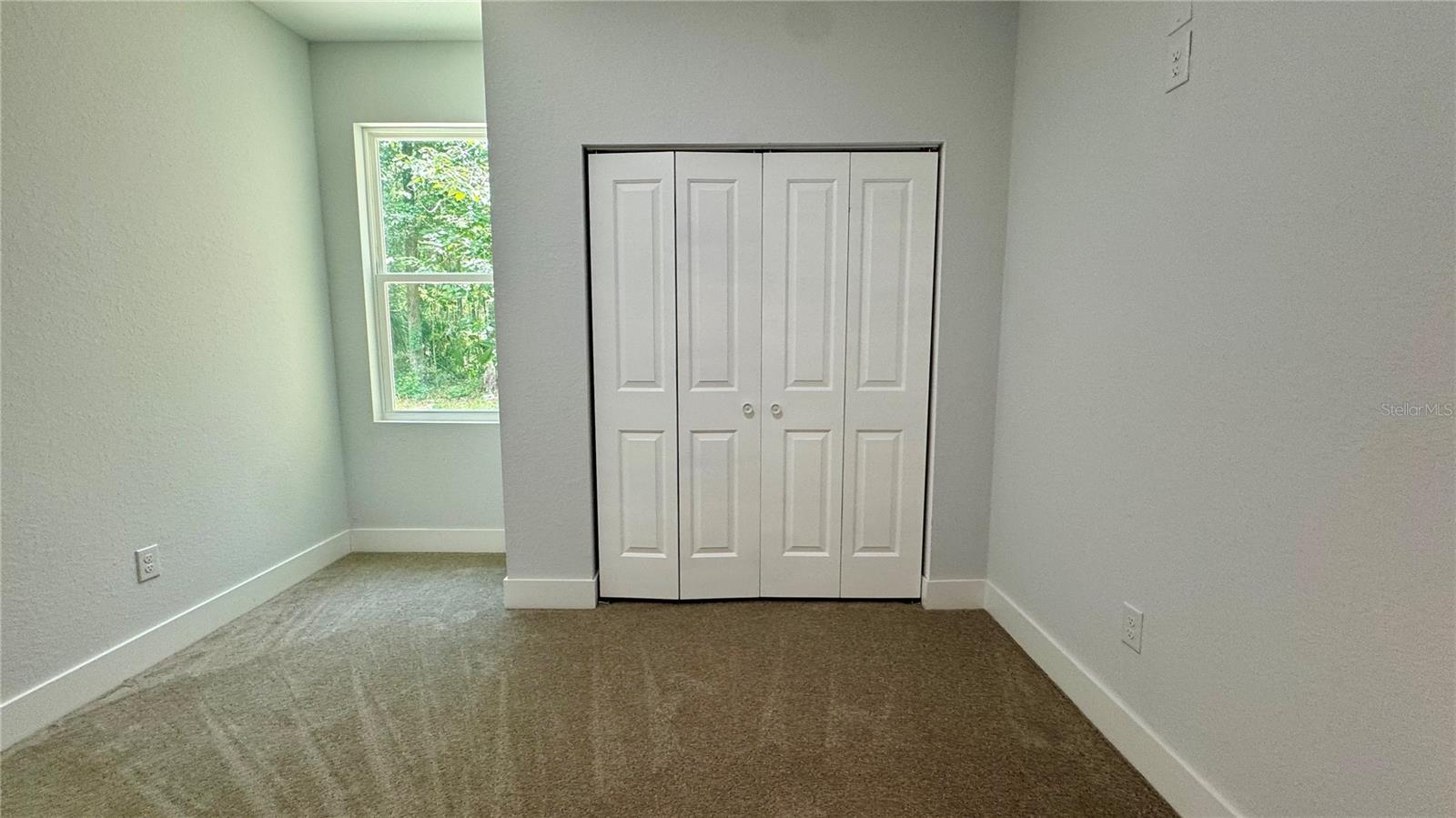 Image 14 of 18 For 7077 22nd Avenue