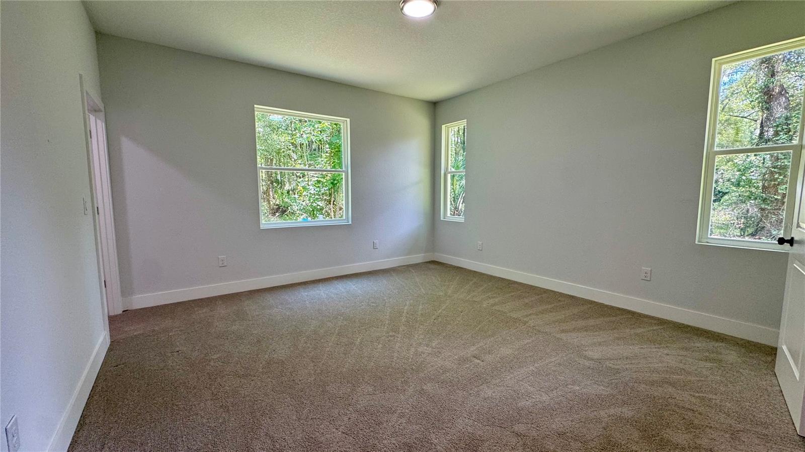 Image 15 of 18 For 7077 22nd Avenue