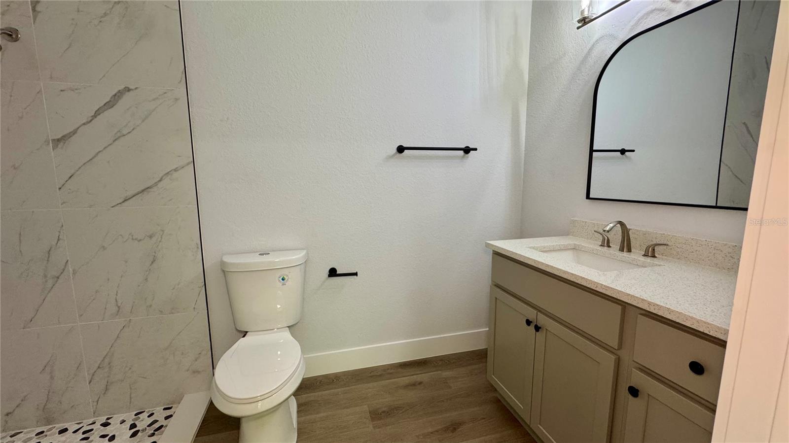 Image 16 of 18 For 7077 22nd Avenue