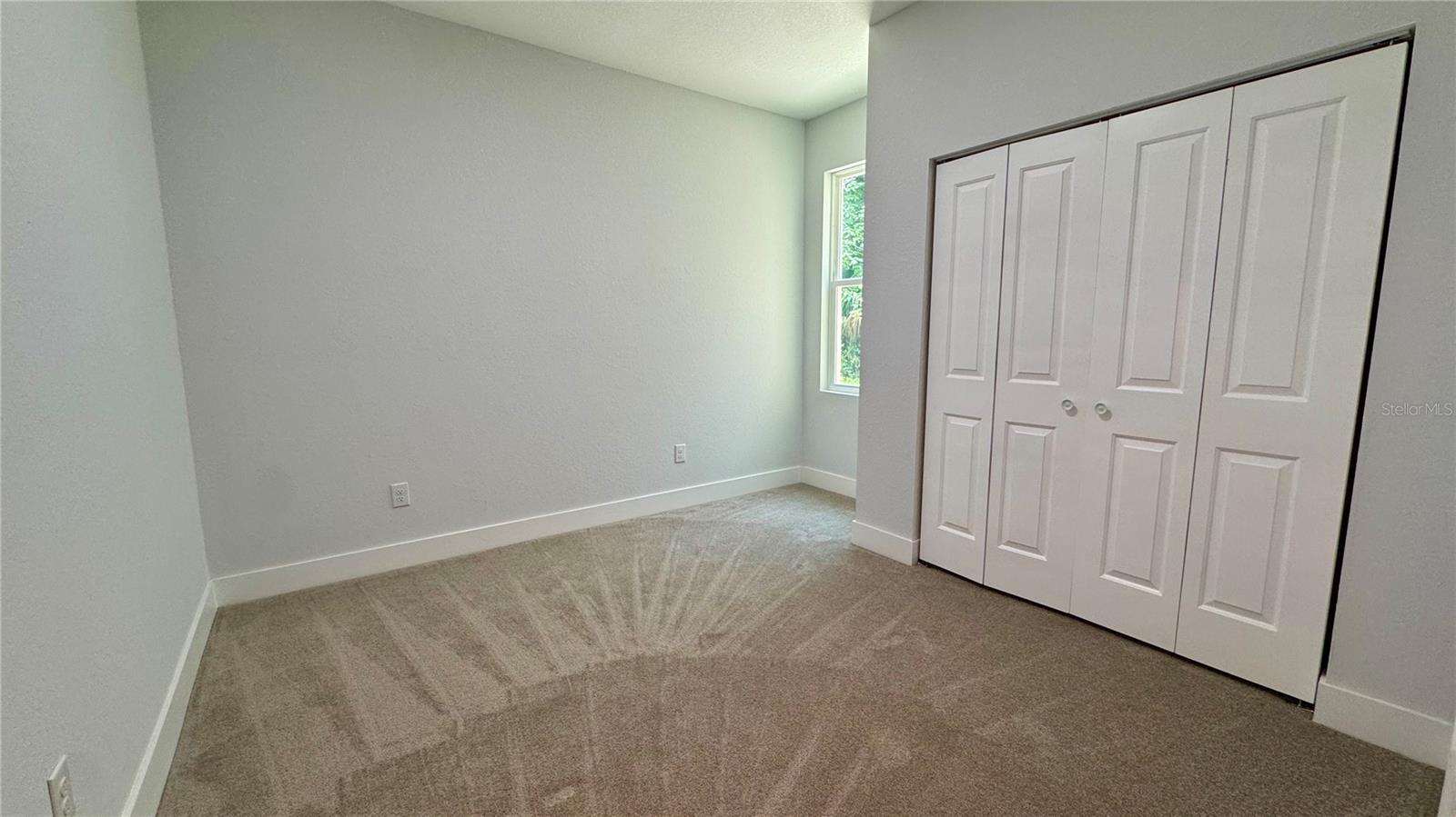 Image 17 of 18 For 7077 22nd Avenue