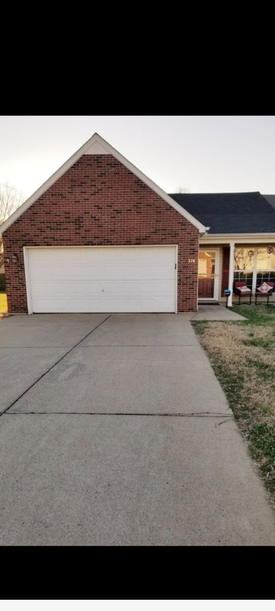 Listing Details for 5479 35th Loop, OCALA, FL 34480