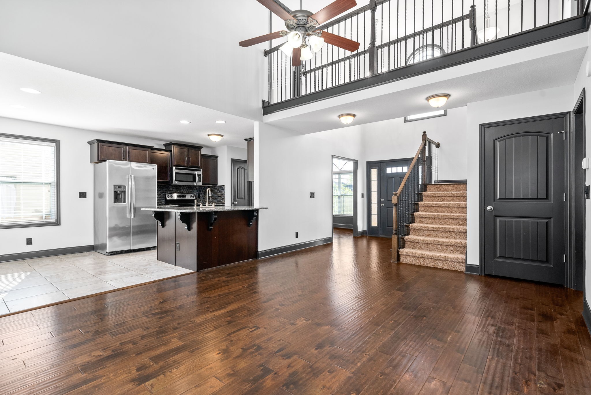 Image 10 of 46 For 1728 Cornwallis Parkway