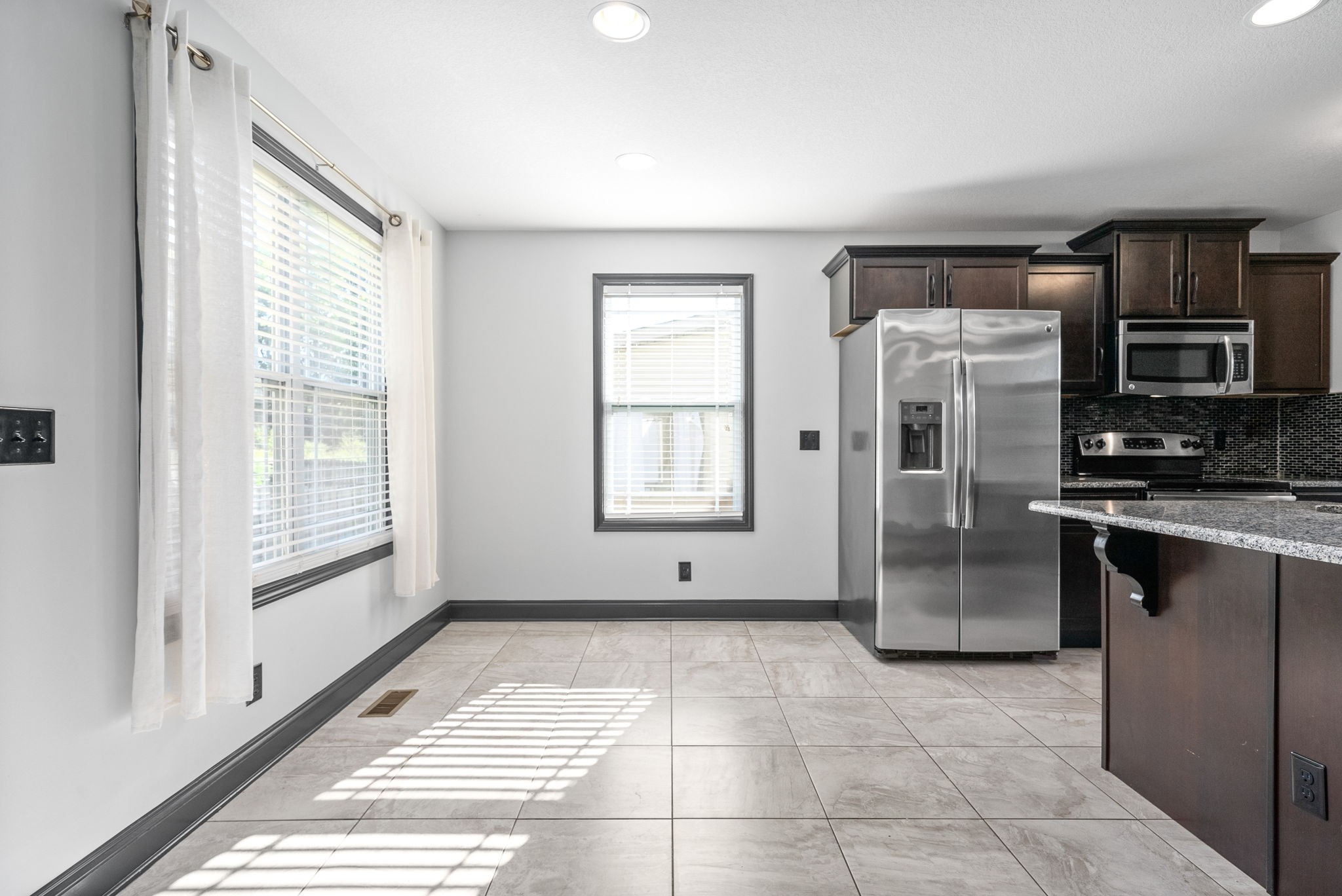 Image 11 of 46 For 1728 Cornwallis Parkway