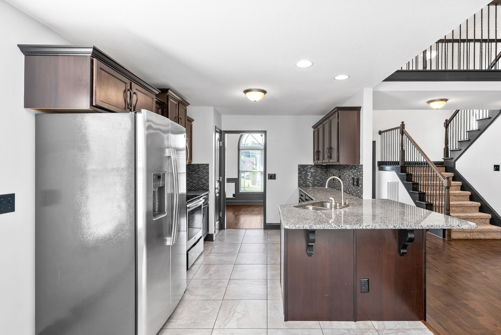 Image 12 of 46 For 1728 Cornwallis Parkway