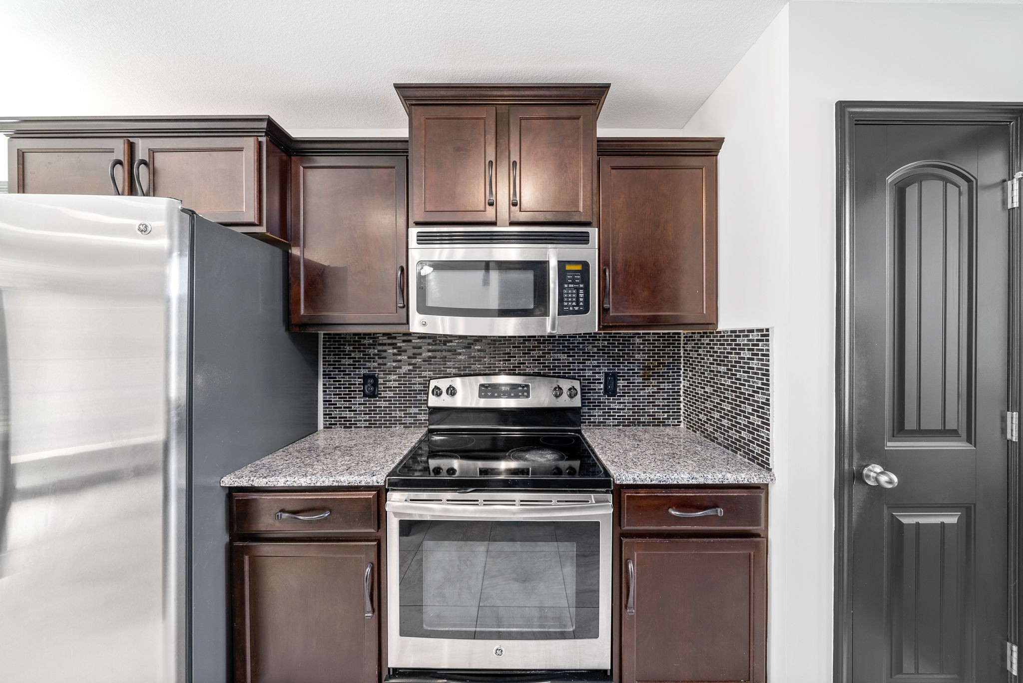 Image 13 of 46 For 1728 Cornwallis Parkway