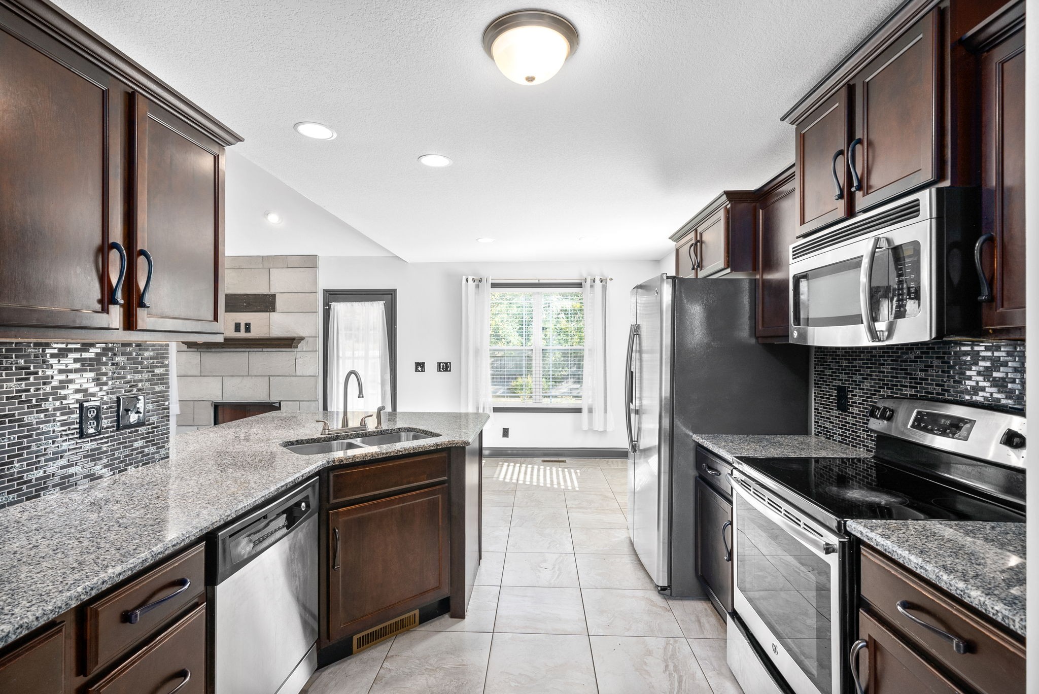 Image 15 of 46 For 1728 Cornwallis Parkway