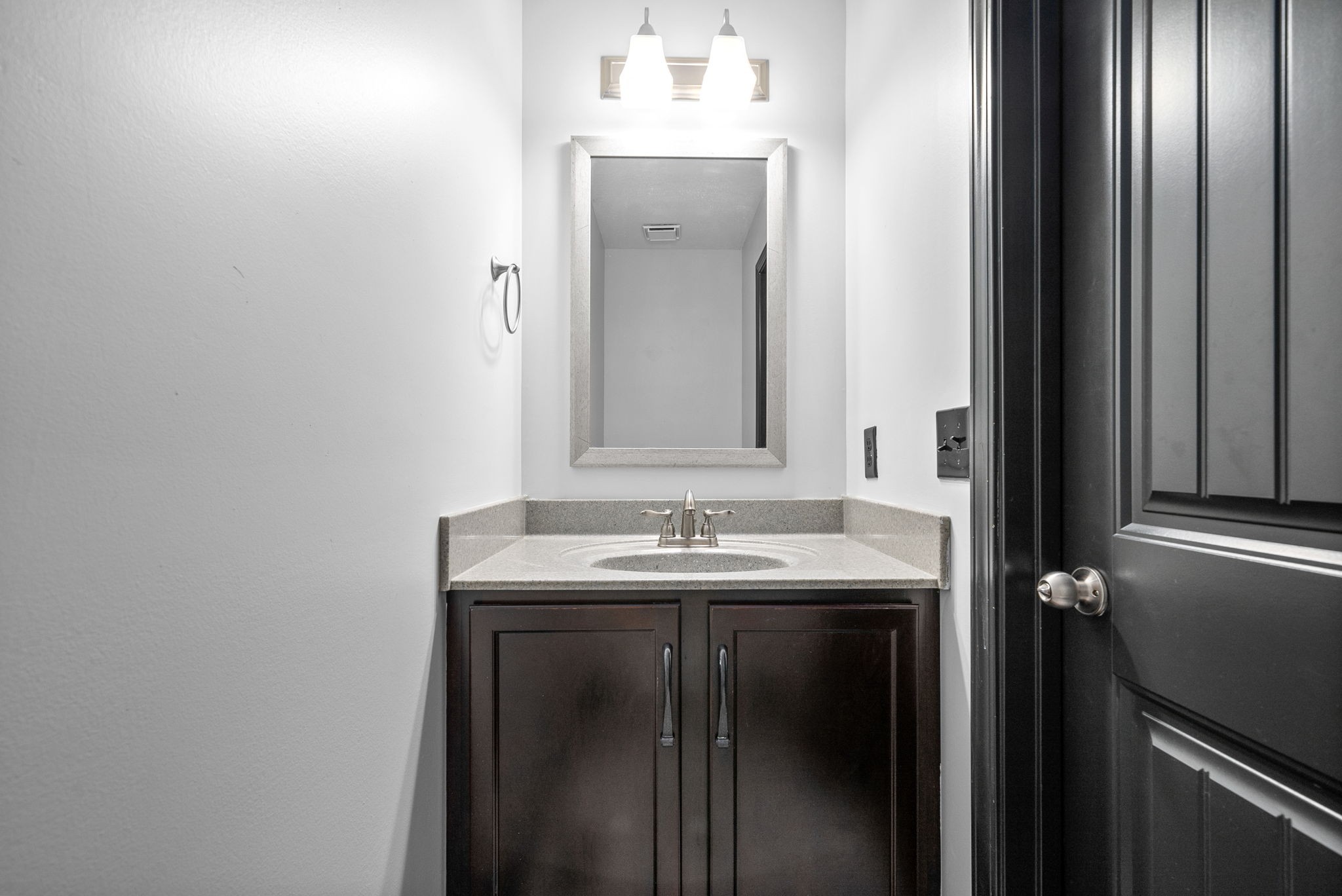 Image 17 of 46 For 1728 Cornwallis Parkway