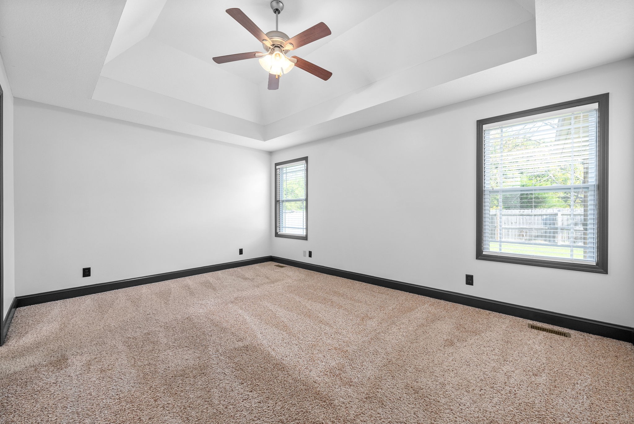 Image 18 of 46 For 1728 Cornwallis Parkway