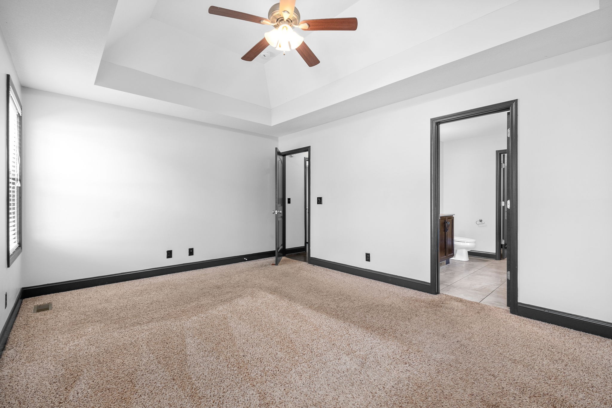 Image 19 of 46 For 1728 Cornwallis Parkway