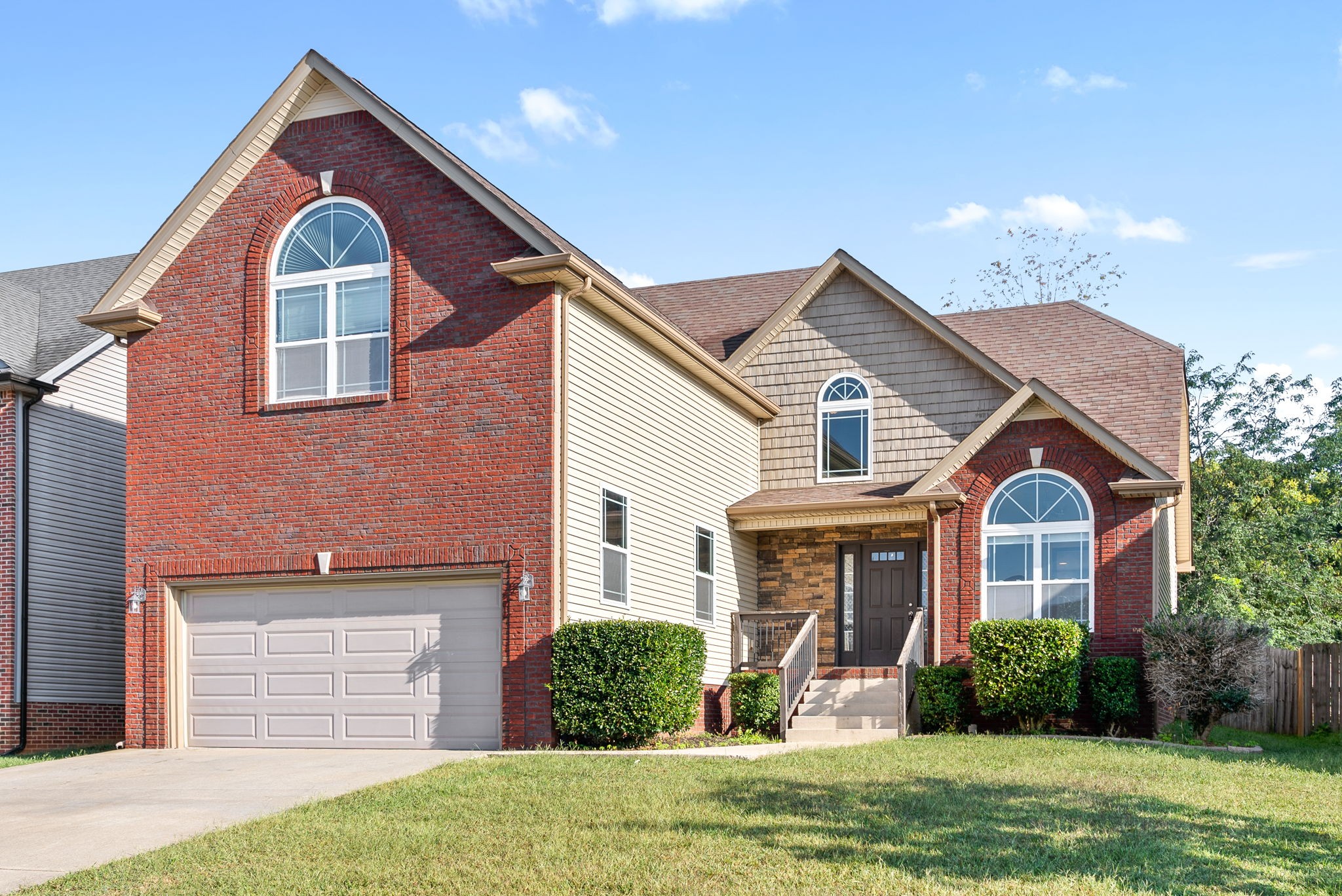 Image 2 of 46 For 1728 Cornwallis Parkway