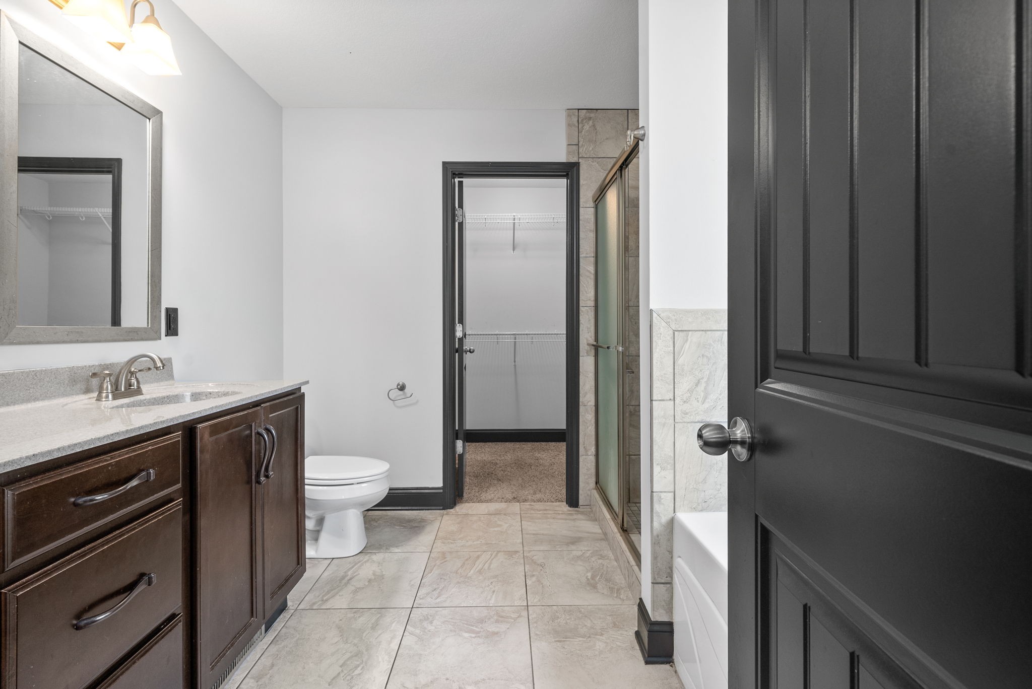 Image 20 of 46 For 1728 Cornwallis Parkway