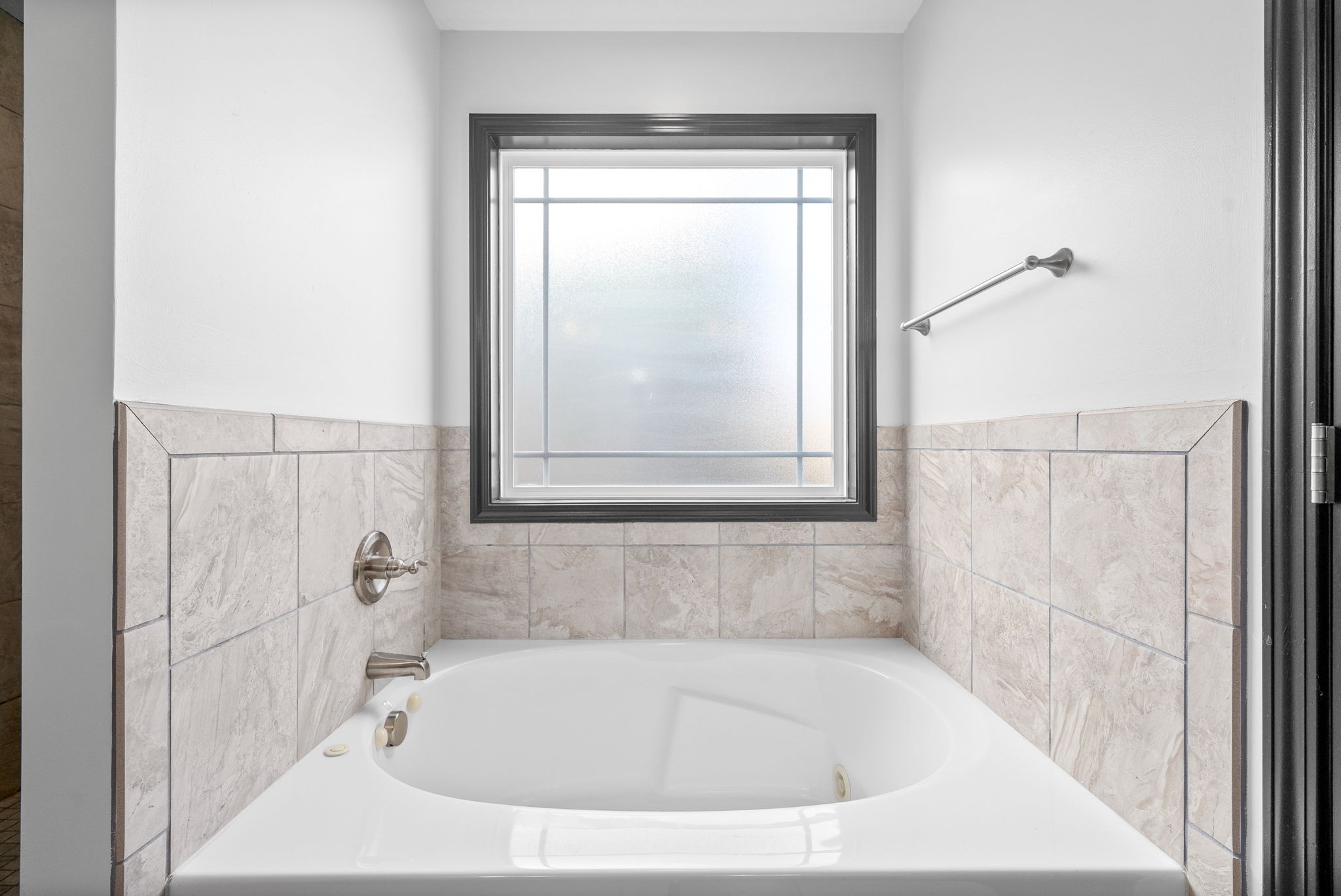 Image 22 of 46 For 1728 Cornwallis Parkway