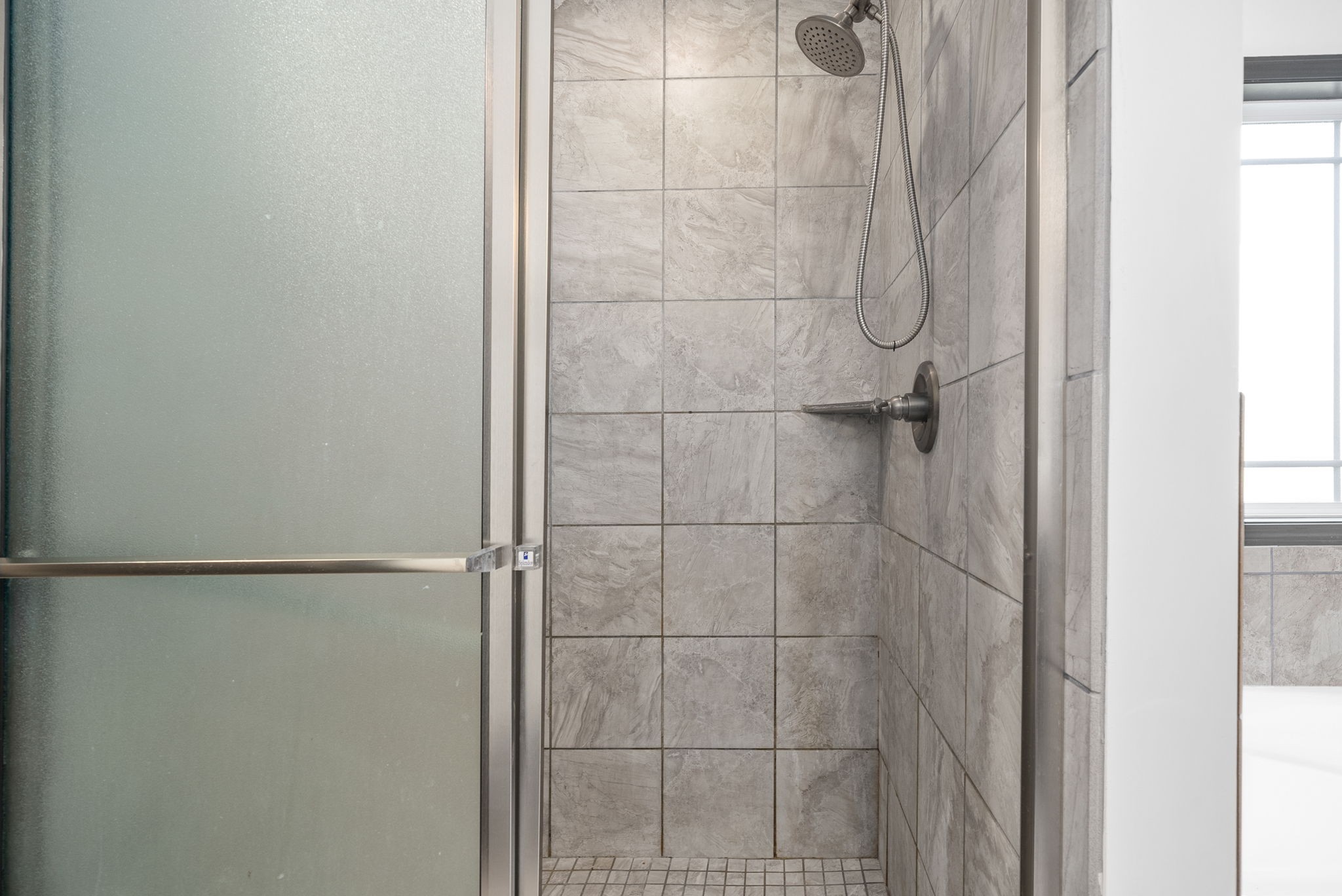 Image 23 of 46 For 1728 Cornwallis Parkway