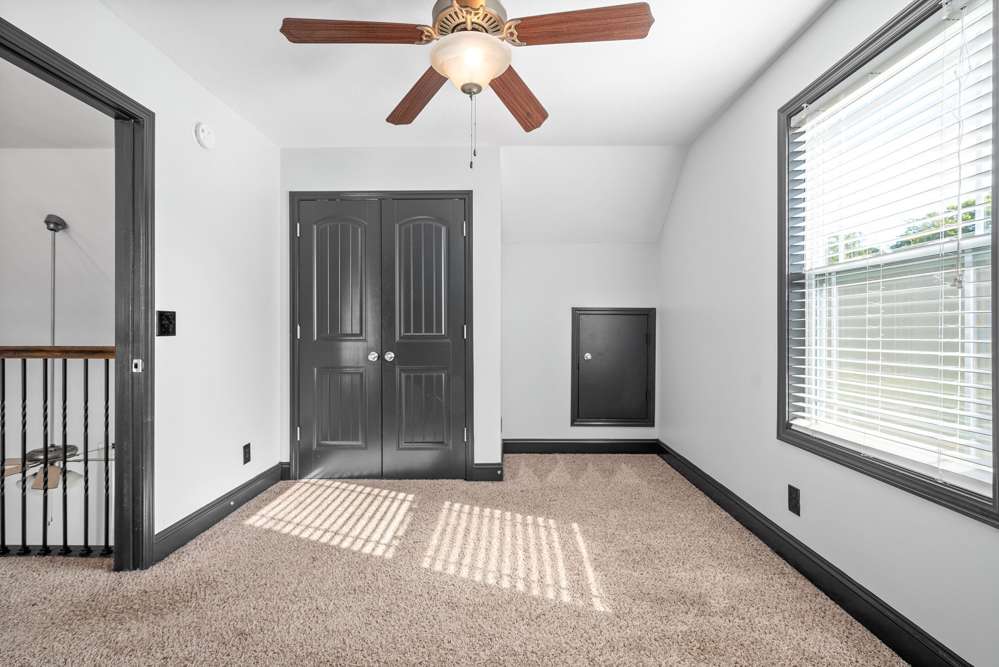 Image 24 of 46 For 1728 Cornwallis Parkway