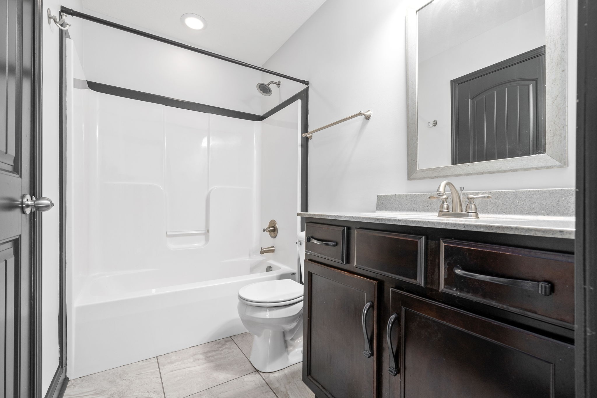 Image 25 of 46 For 1728 Cornwallis Parkway