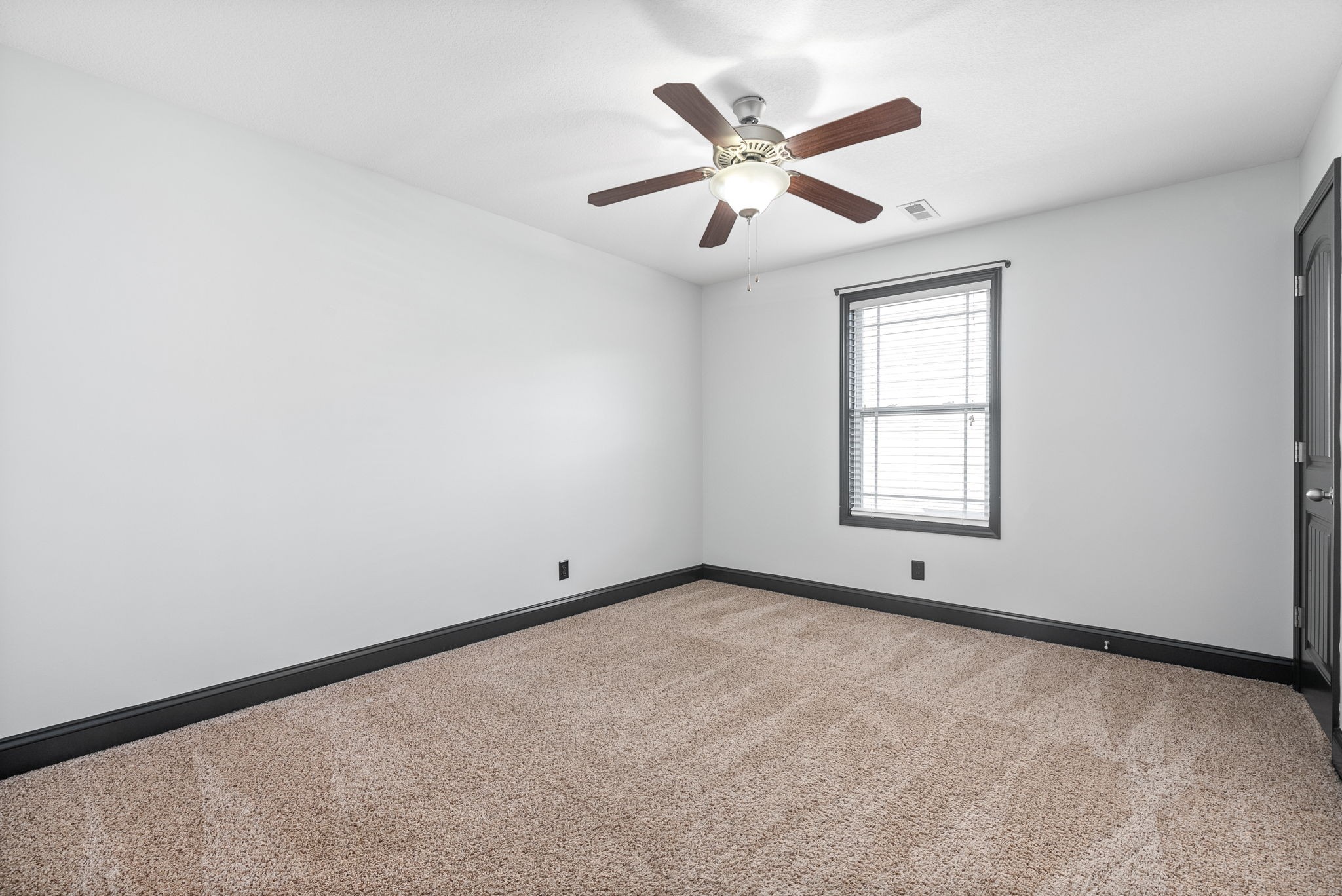 Image 26 of 46 For 1728 Cornwallis Parkway