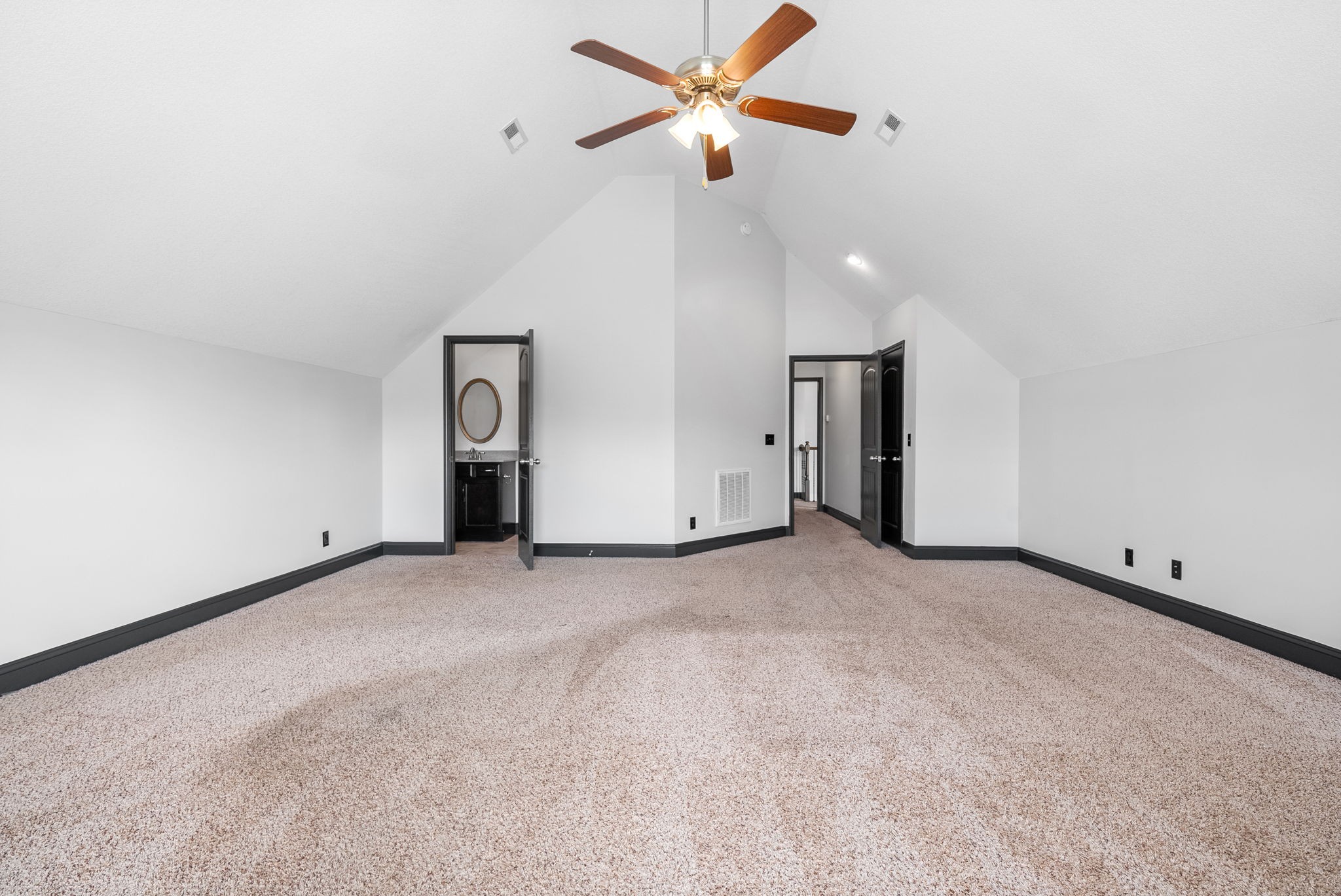 Image 28 of 46 For 1728 Cornwallis Parkway