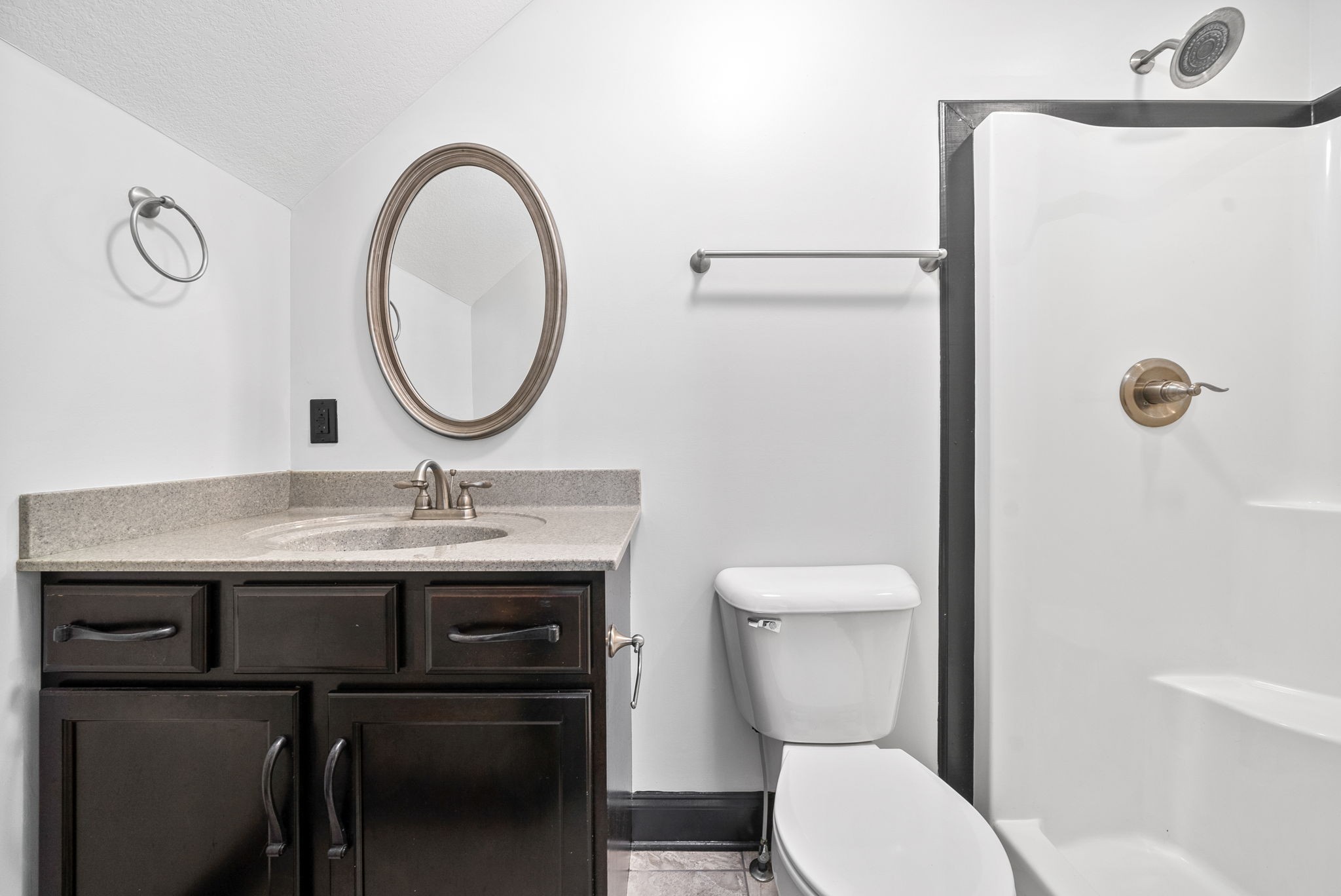 Image 29 of 46 For 1728 Cornwallis Parkway