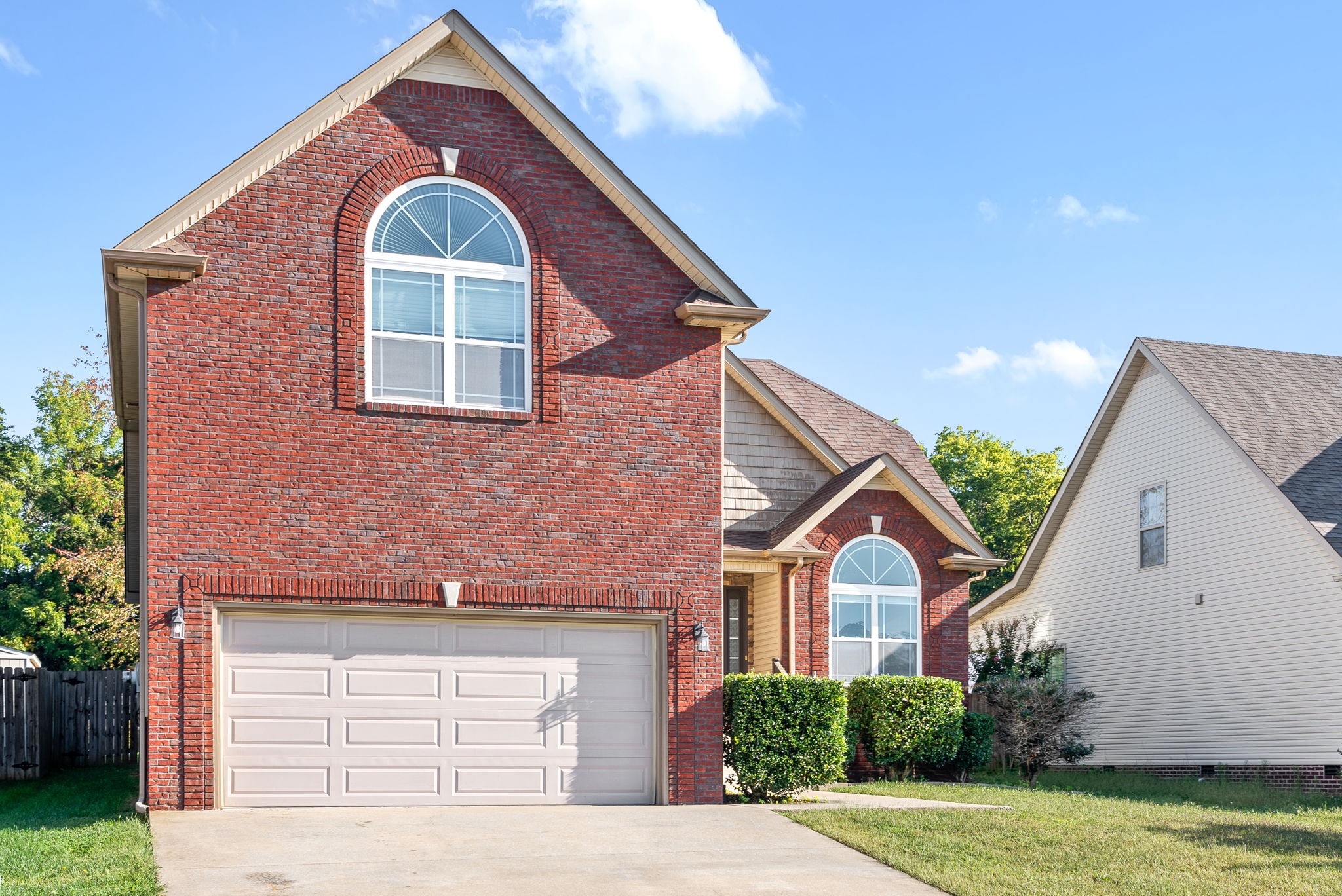 Image 3 of 46 For 1728 Cornwallis Parkway