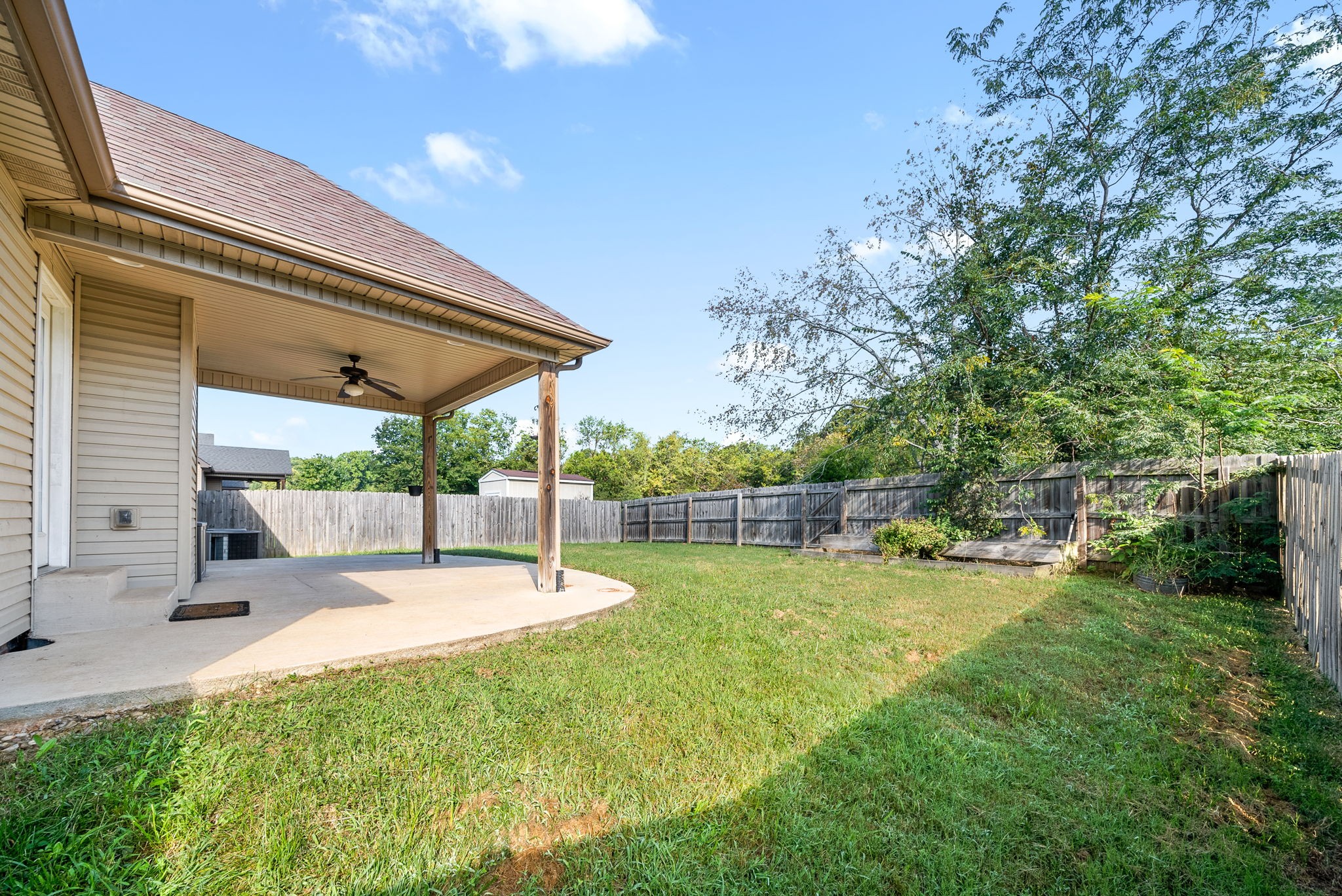 Image 30 of 46 For 1728 Cornwallis Parkway